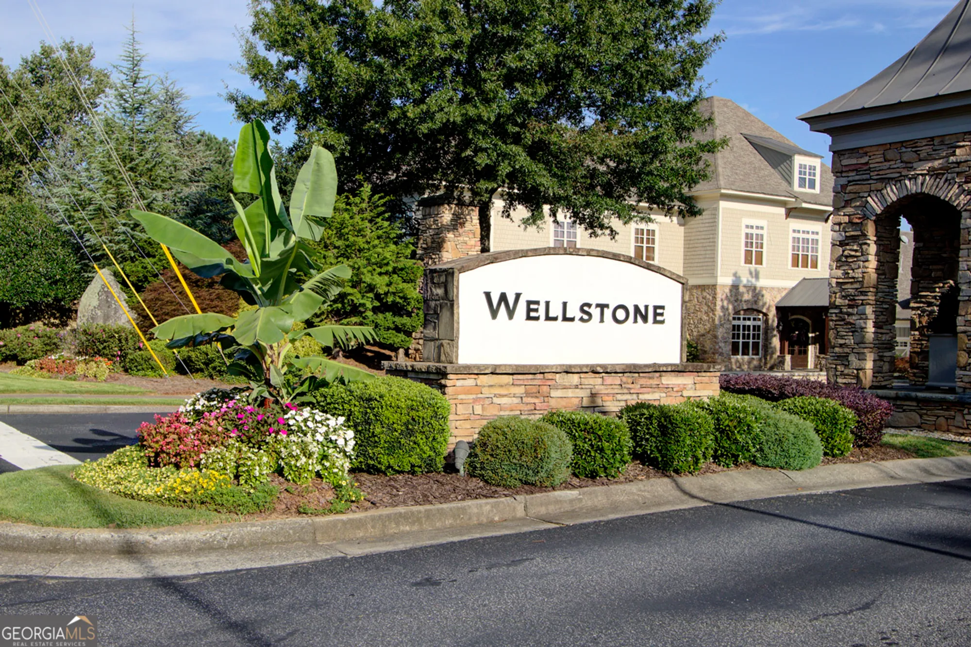 Property Slideshow image 56 of 72 | 2689 middlecreek way # 2689, Cumming, GA, 30041