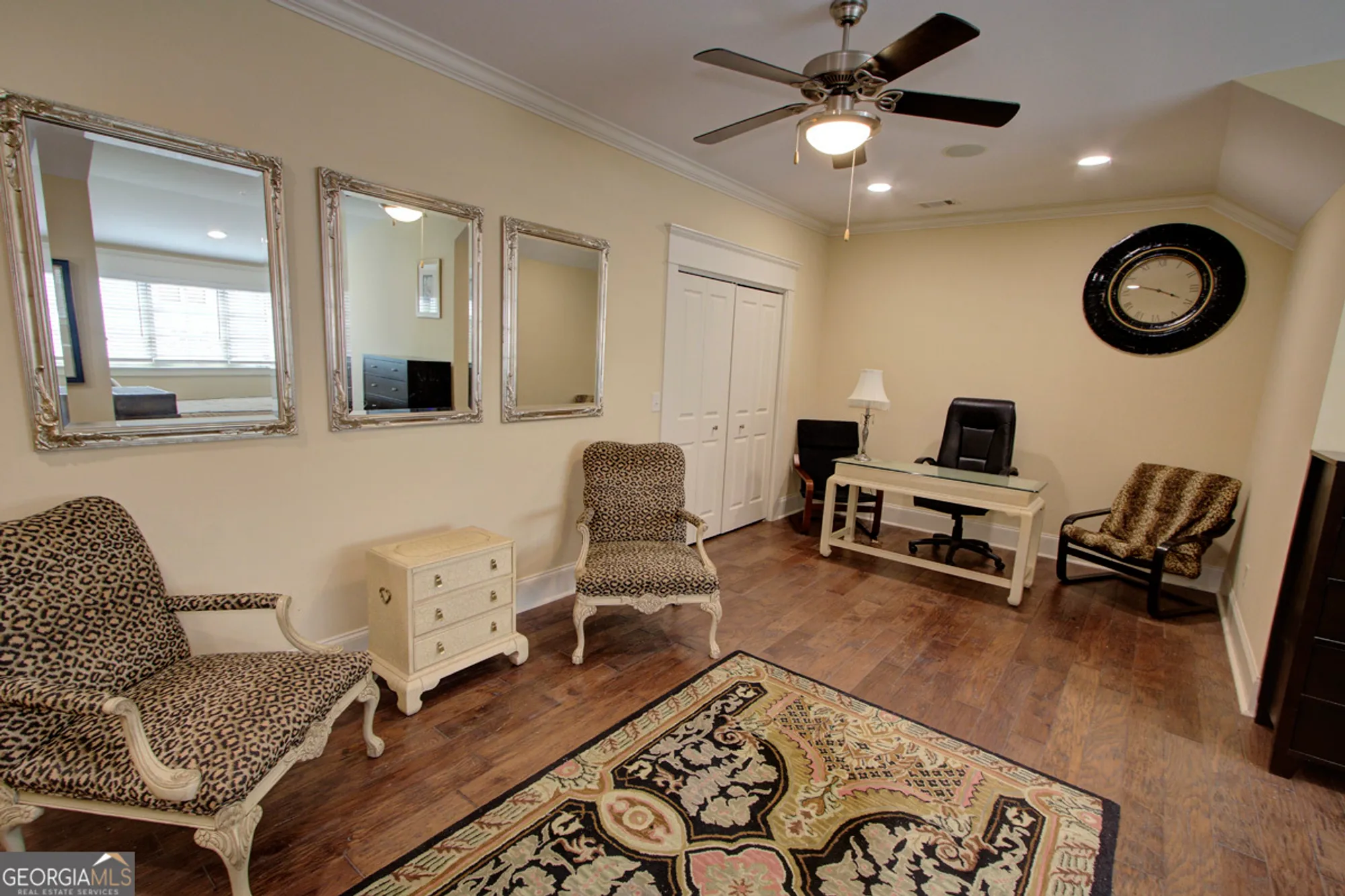 Property Slideshow image 46 of 72 | 2689 middlecreek way # 2689, Cumming, GA, 30041