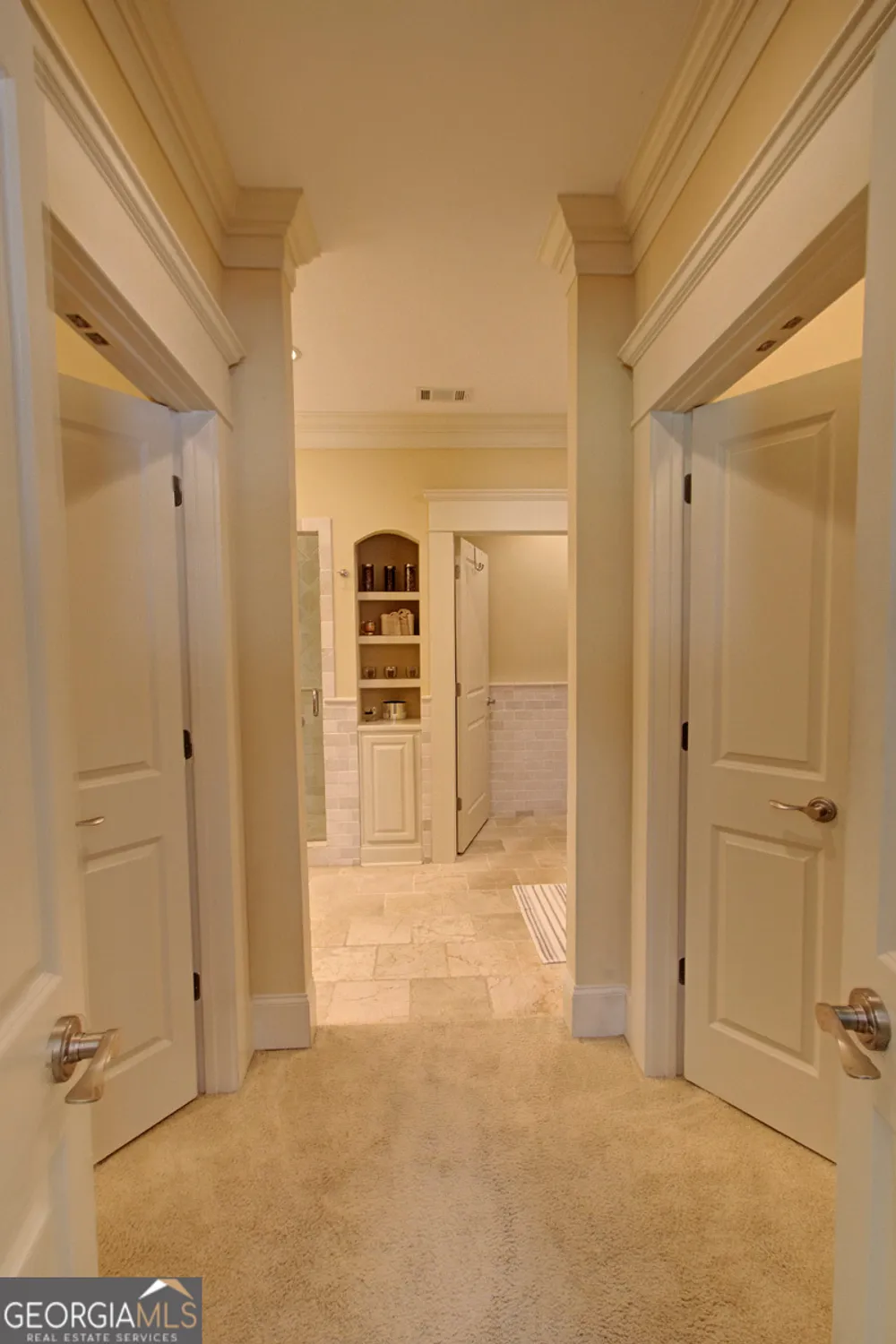 Property Slideshow image 13 of 72 | 2689 middlecreek way # 2689, Cumming, GA, 30041