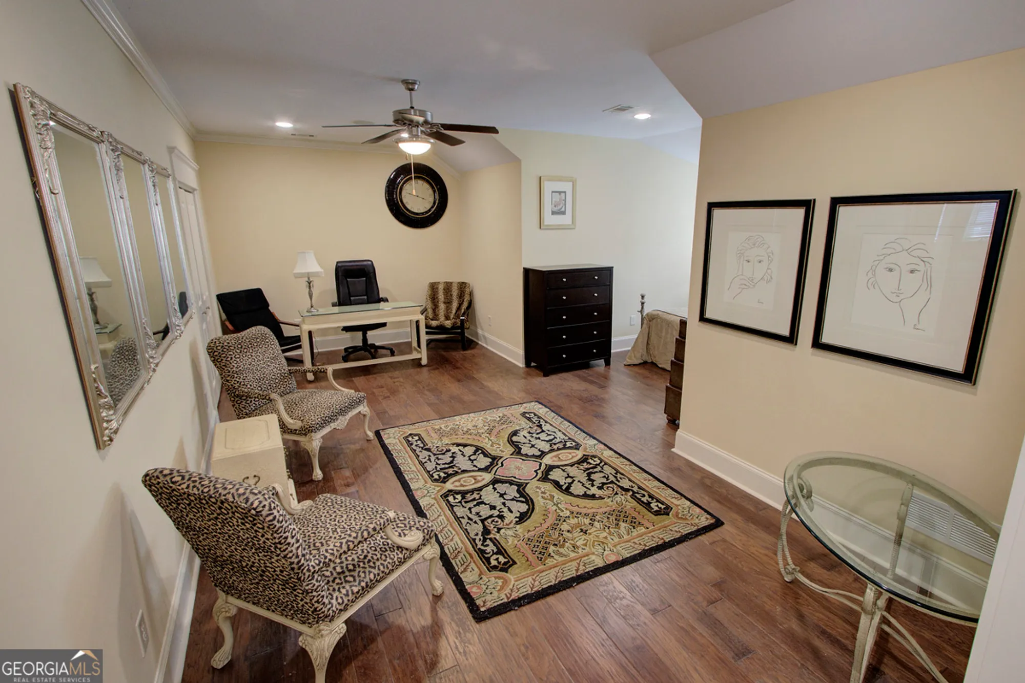 Property Slideshow image 42 of 72 | 2689 middlecreek way # 2689, Cumming, GA, 30041