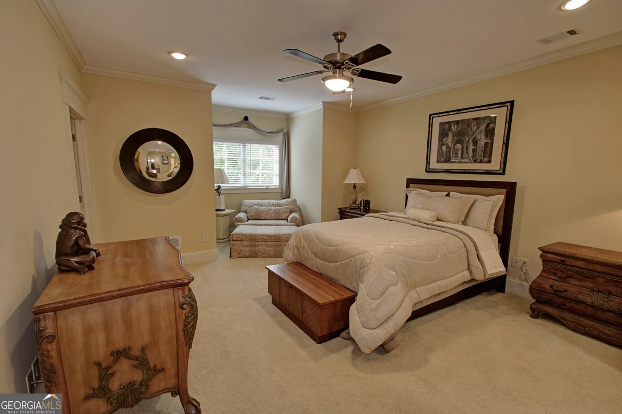 Property Slideshow image 47 of 72 | 2689 middlecreek way # 2689, Cumming, GA, 30041