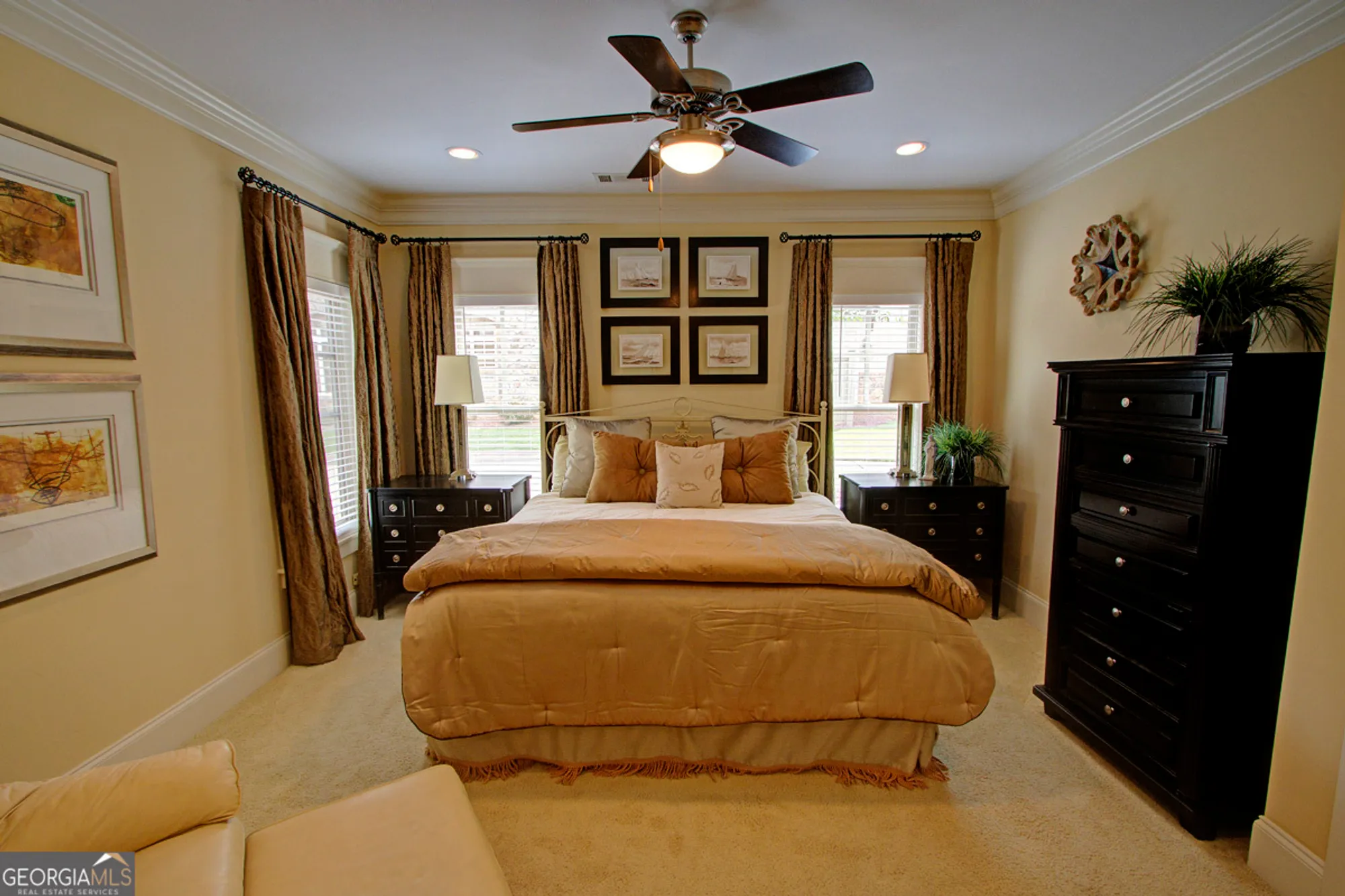 Property Slideshow image 12 of 72 | 2689 middlecreek way # 2689, Cumming, GA, 30041