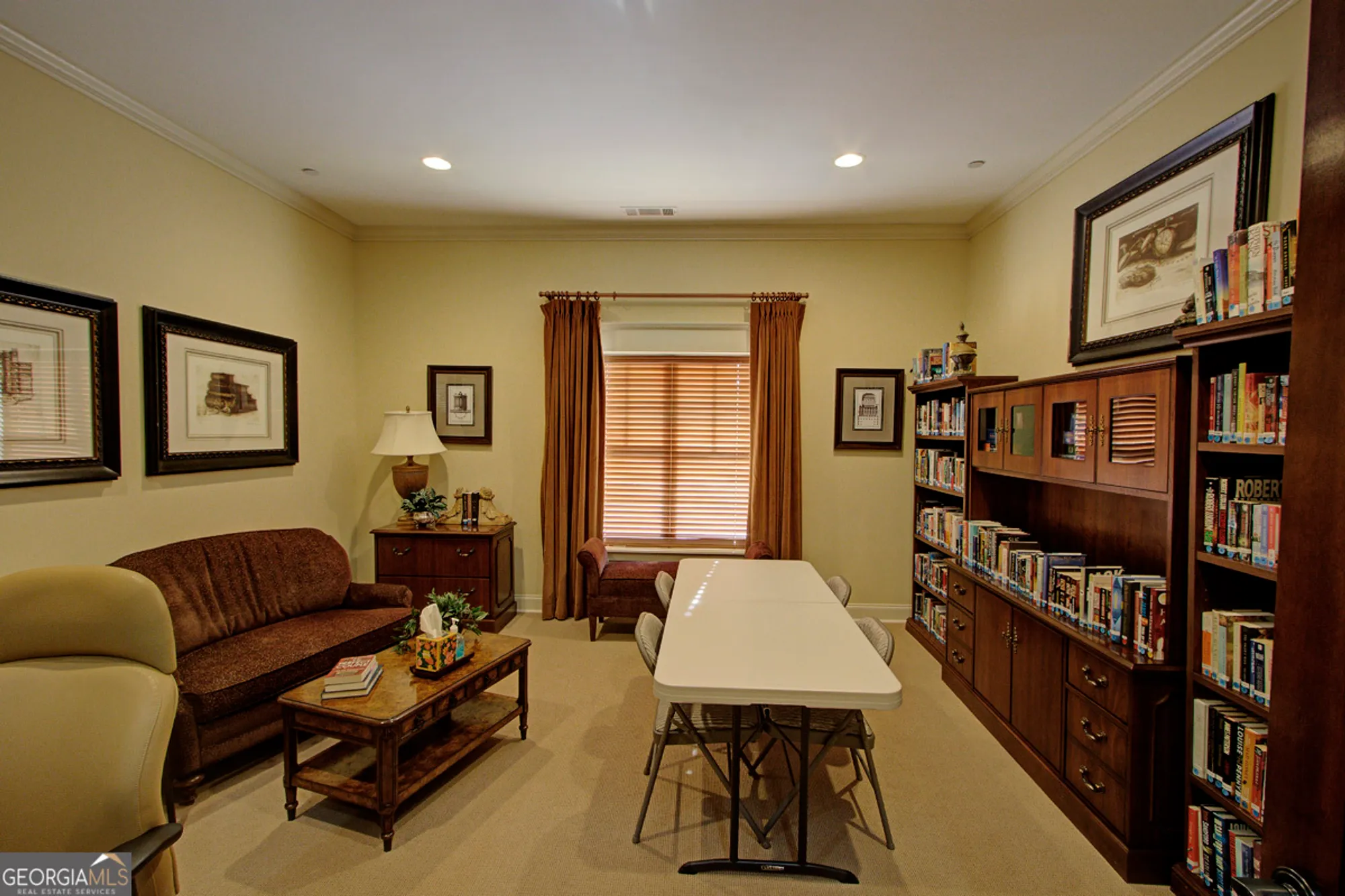 Property Slideshow image 63 of 72 | 2689 middlecreek way # 2689, Cumming, GA, 30041