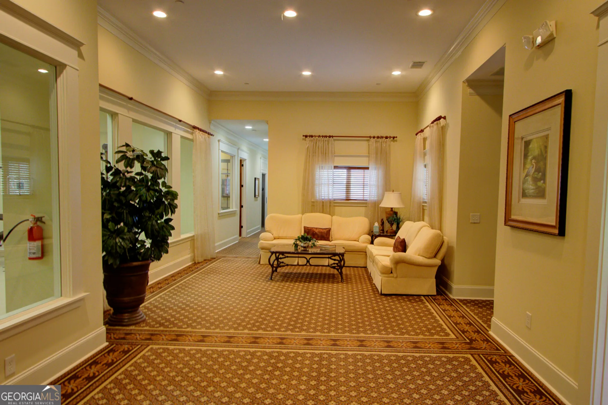 Property Slideshow image 66 of 72 | 2689 middlecreek way # 2689, Cumming, GA, 30041