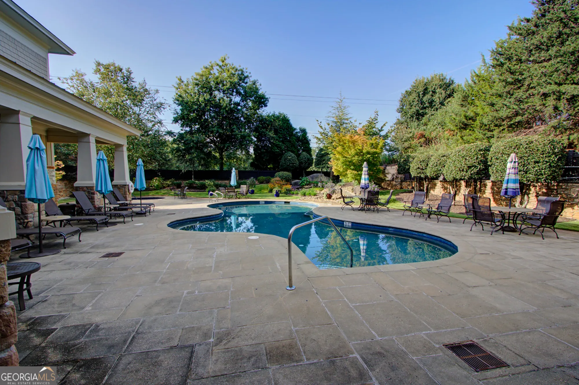 Property Slideshow image 67 of 72 | 2689 middlecreek way # 2689, Cumming, GA, 30041