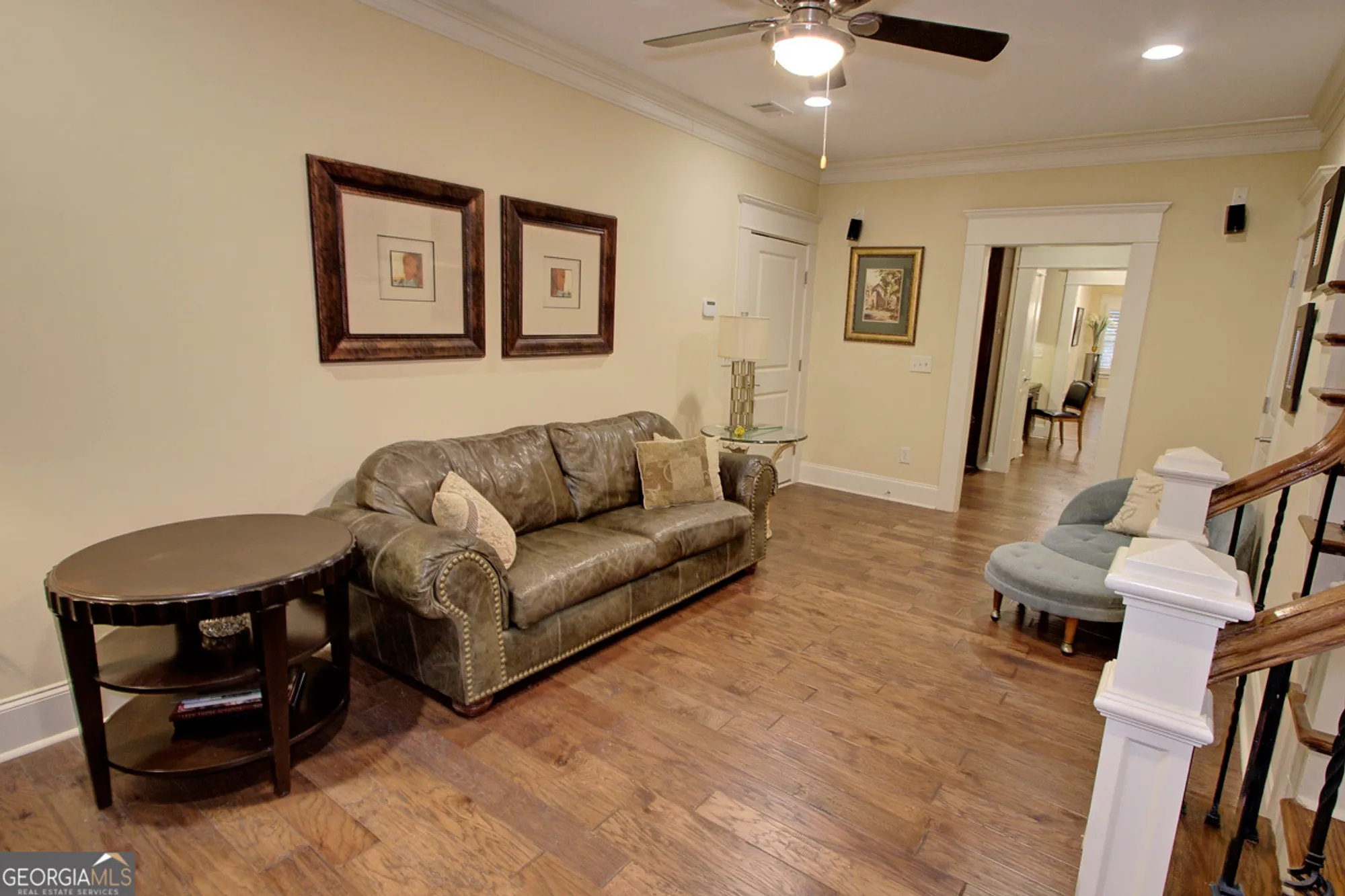 Property Slideshow image 36 of 72 | 2689 middlecreek way # 2689, Cumming, GA, 30041