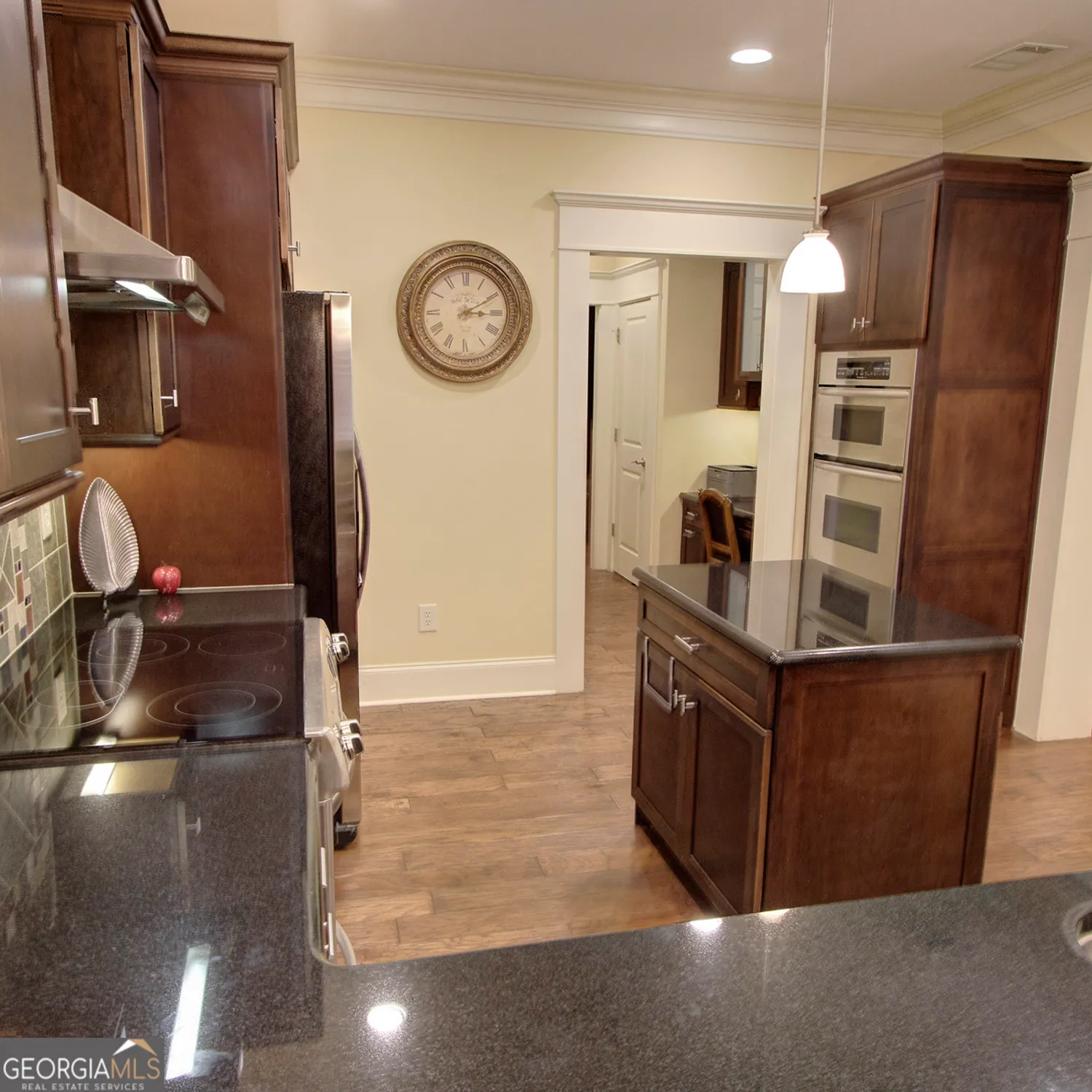 Property Slideshow image 28 of 72 | 2689 middlecreek way # 2689, Cumming, GA, 30041