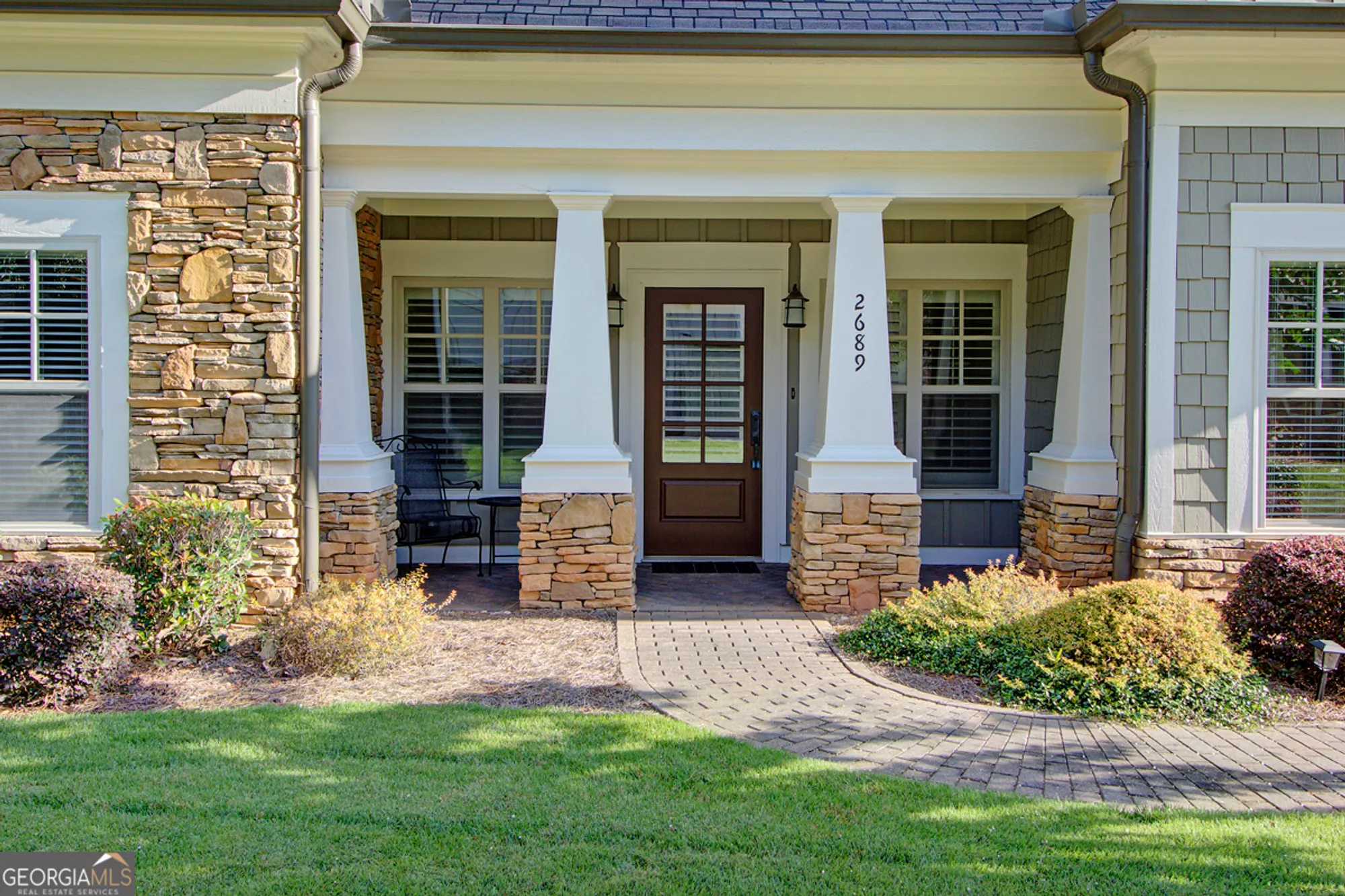 Property Slideshow image 5 of 72 | 2689 middlecreek way # 2689, Cumming, GA, 30041