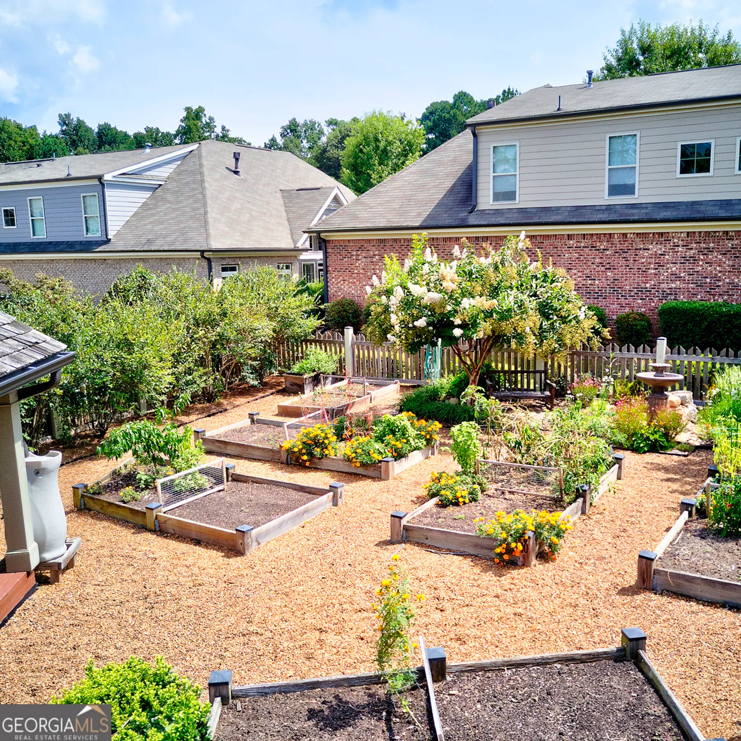 Property Slideshow image 71 of 72 | 2689 middlecreek way # 2689, Cumming, GA, 30041