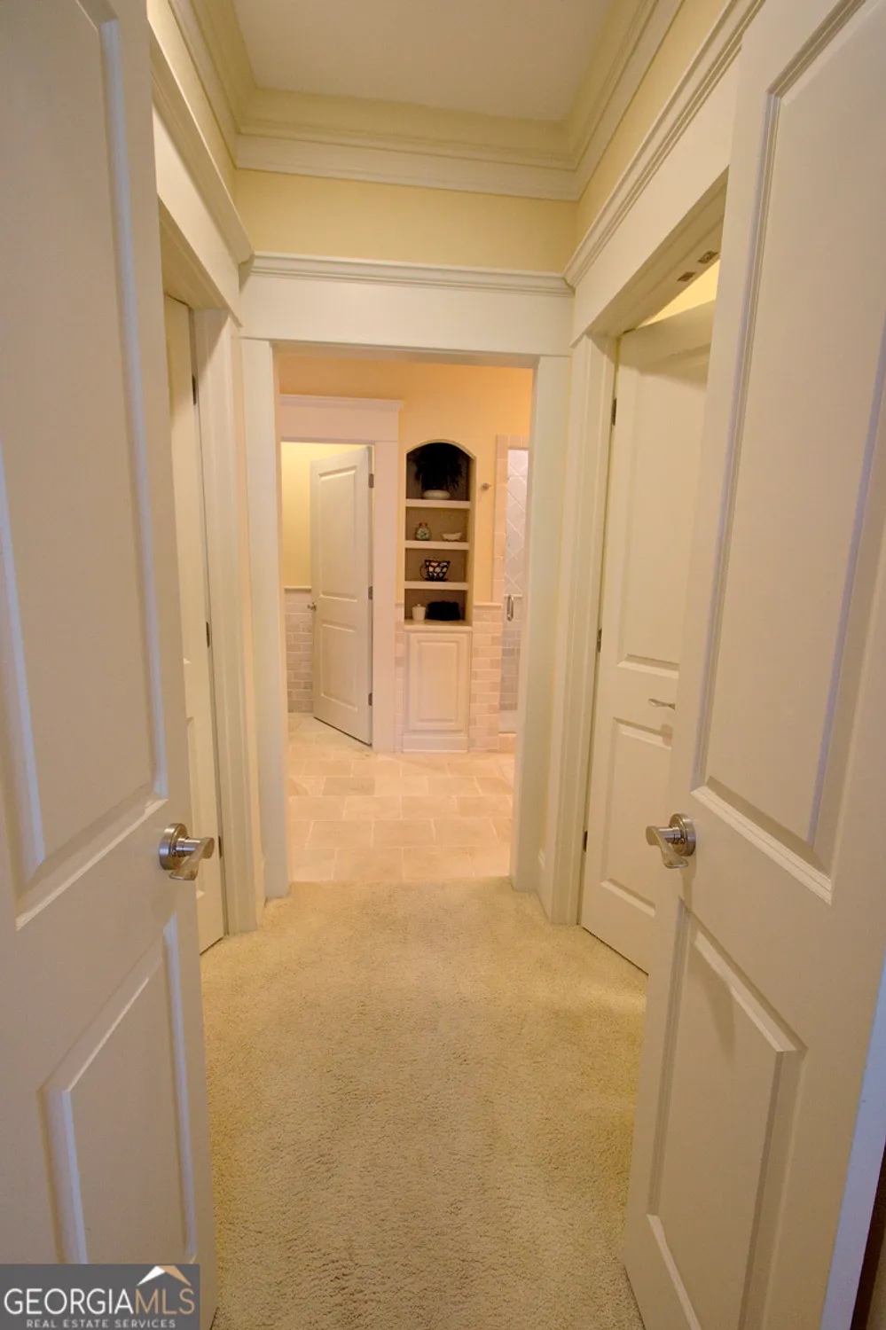 Property Slideshow image 20 of 72 | 2689 middlecreek way # 2689, Cumming, GA, 30041