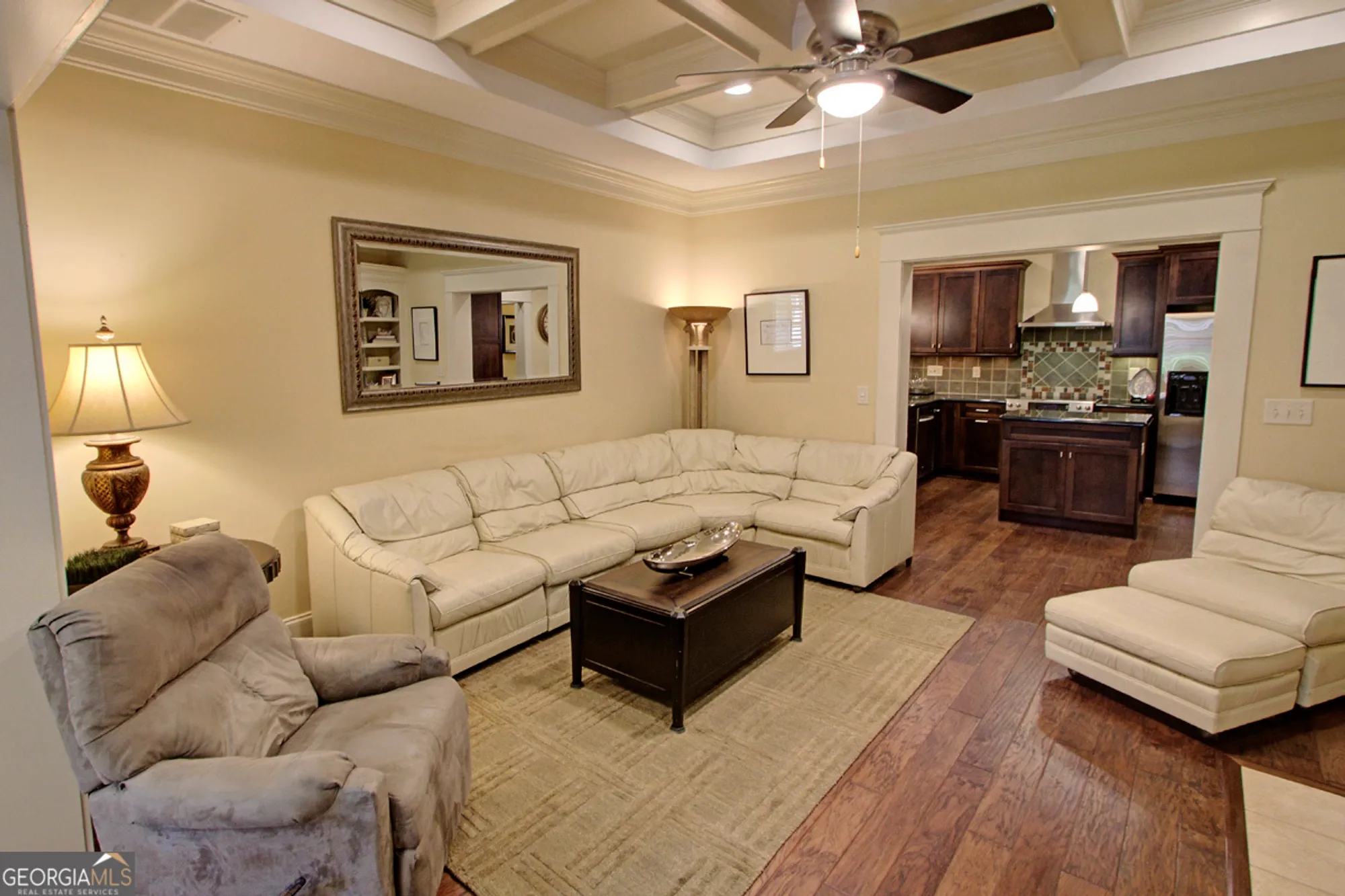 Property Slideshow image 9 of 72 | 2689 middlecreek way # 2689, Cumming, GA, 30041