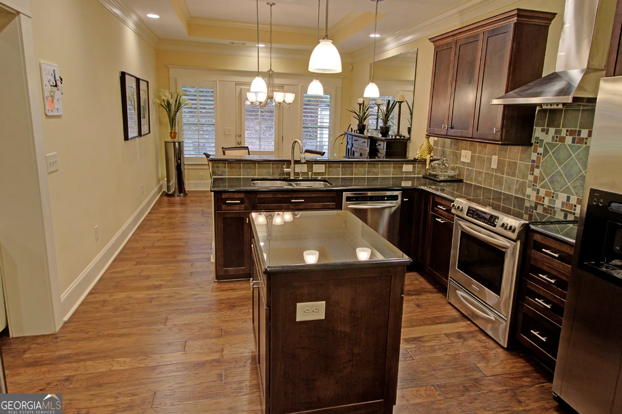 Property Slideshow image 24 of 72 | 2689 middlecreek way # 2689, Cumming, GA, 30041