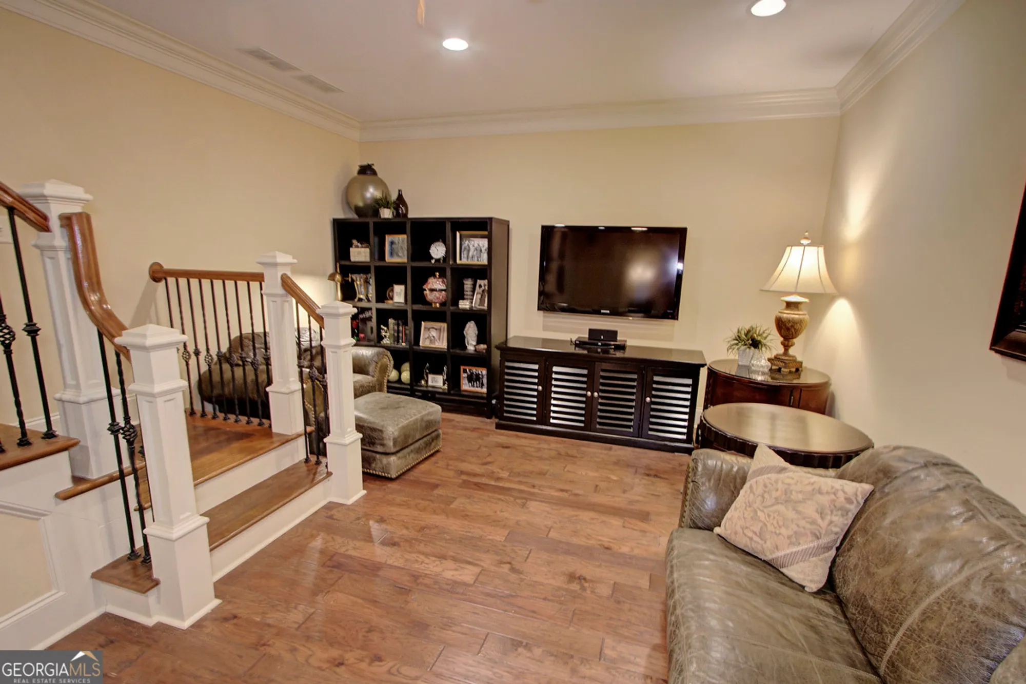 Property Slideshow image 34 of 72 | 2689 middlecreek way # 2689, Cumming, GA, 30041