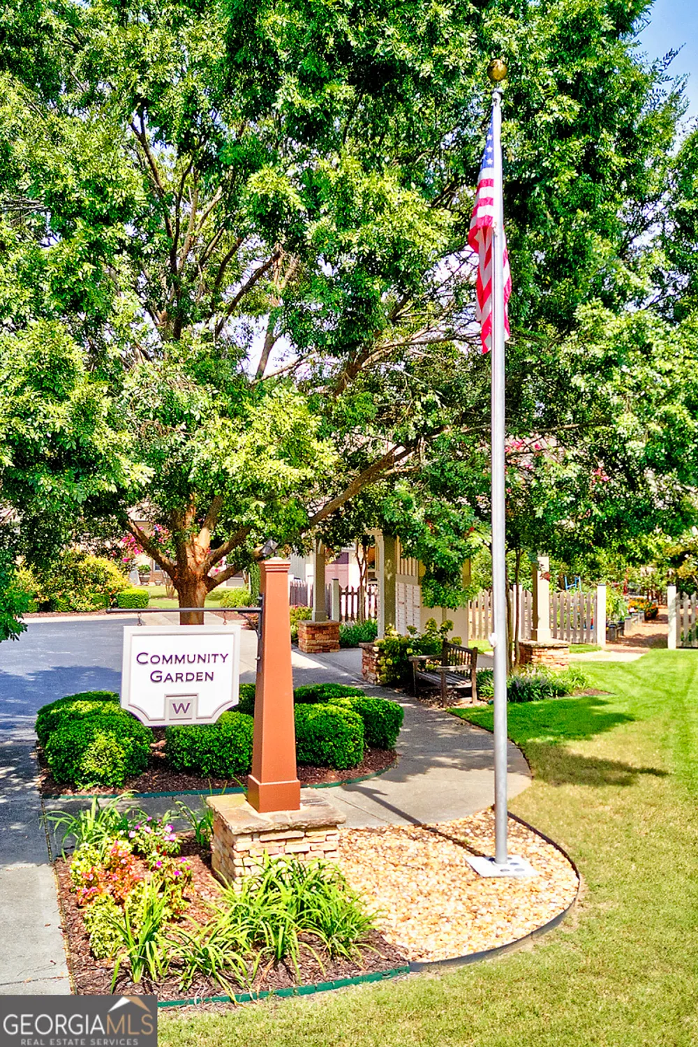 Property Slideshow image 69 of 72 | 2689 middlecreek way # 2689, Cumming, GA, 30041