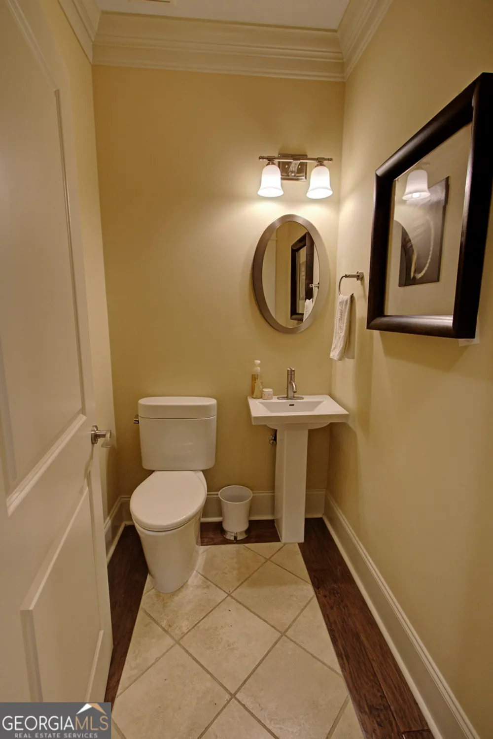 Property Slideshow image 30 of 72 | 2689 middlecreek way # 2689, Cumming, GA, 30041