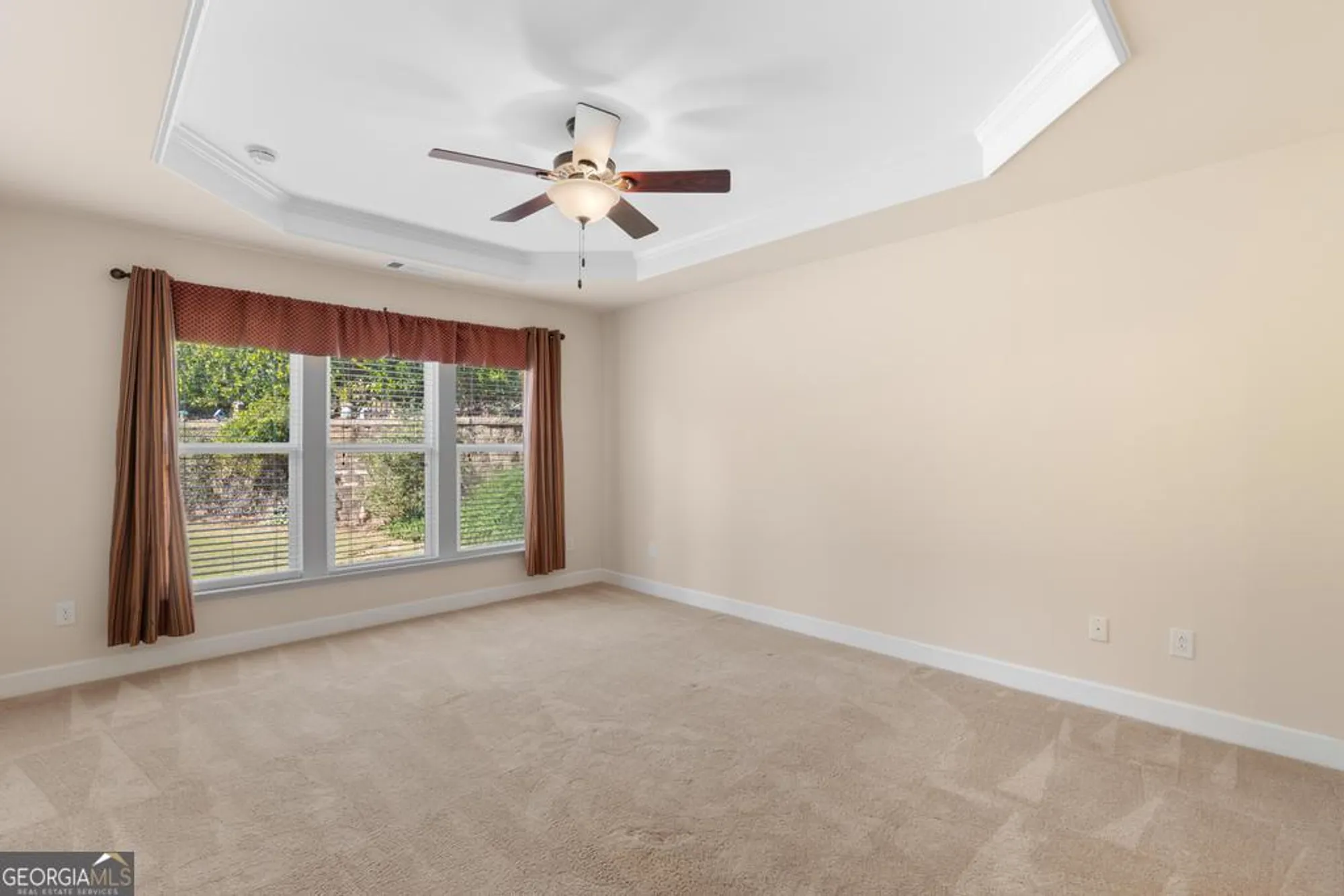 Property Slideshow image 33 of 50 | 229 begonia ct, Griffin, GA, 30223