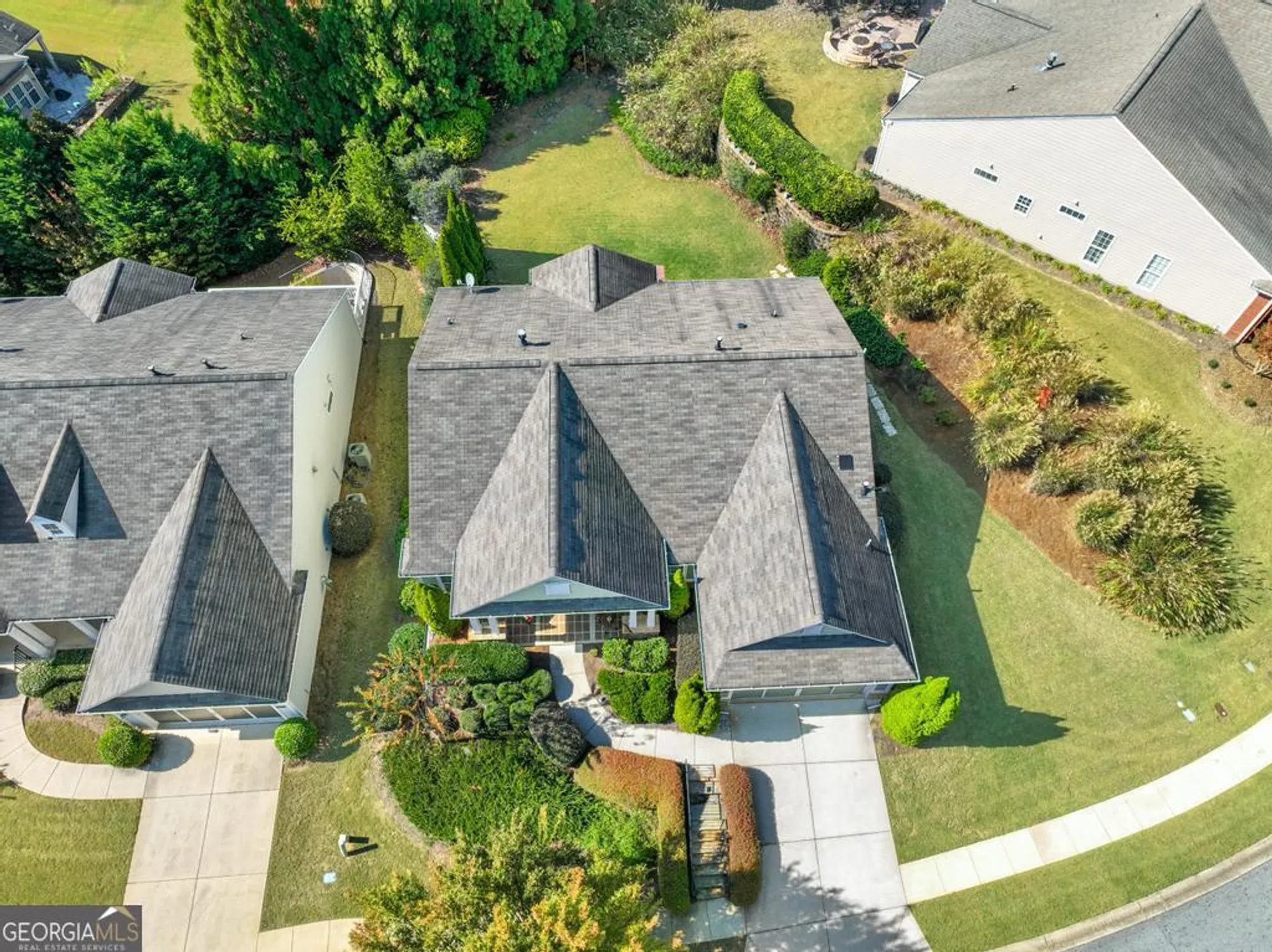 Property Slideshow image 10 of 50 | 229 begonia ct, Griffin, GA, 30223