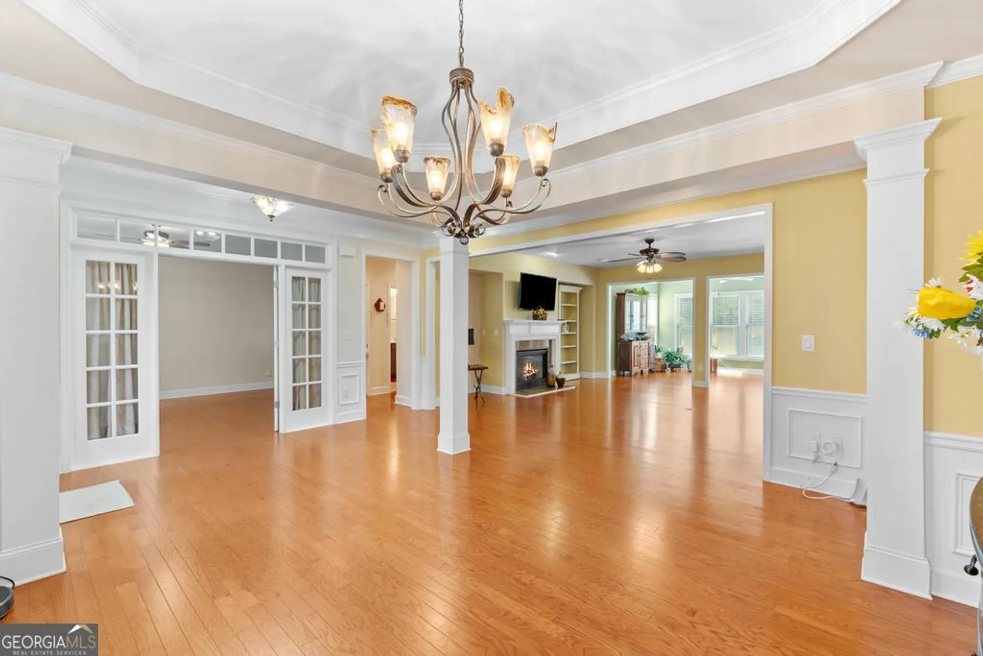 Property Slideshow image 19 of 50 | 229 begonia ct, Griffin, GA, 30223