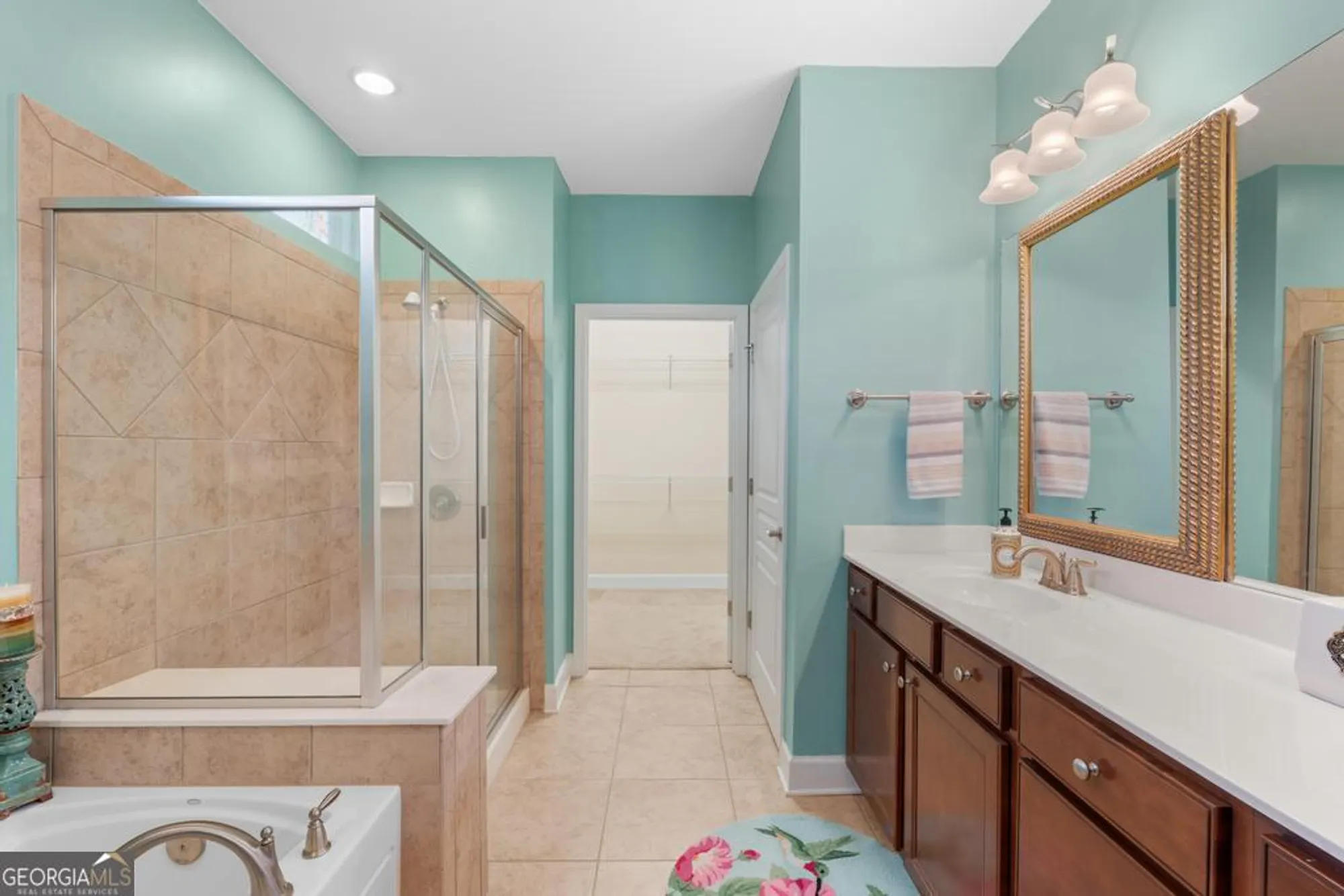 Property Slideshow image 37 of 50 | 229 begonia ct, Griffin, GA, 30223