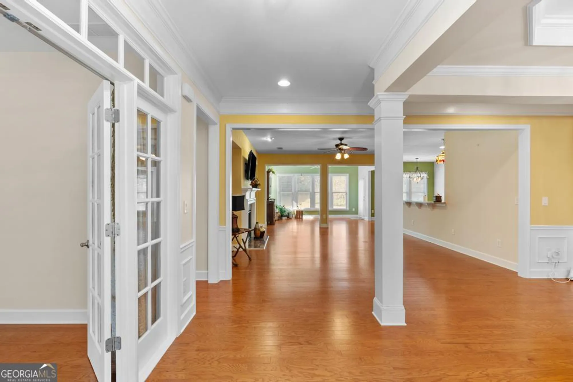 Property Slideshow image 15 of 50 | 229 begonia ct, Griffin, GA, 30223