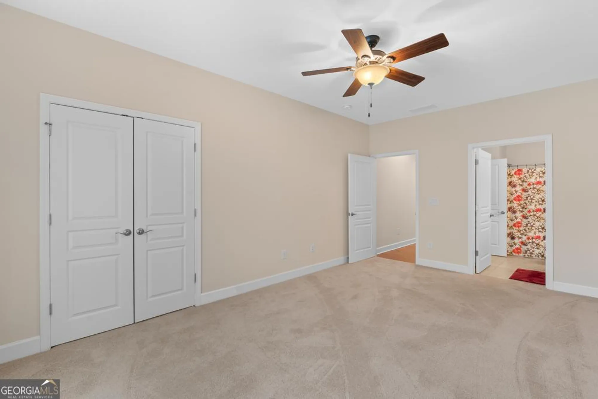 Property Slideshow image 44 of 50 | 229 begonia ct, Griffin, GA, 30223