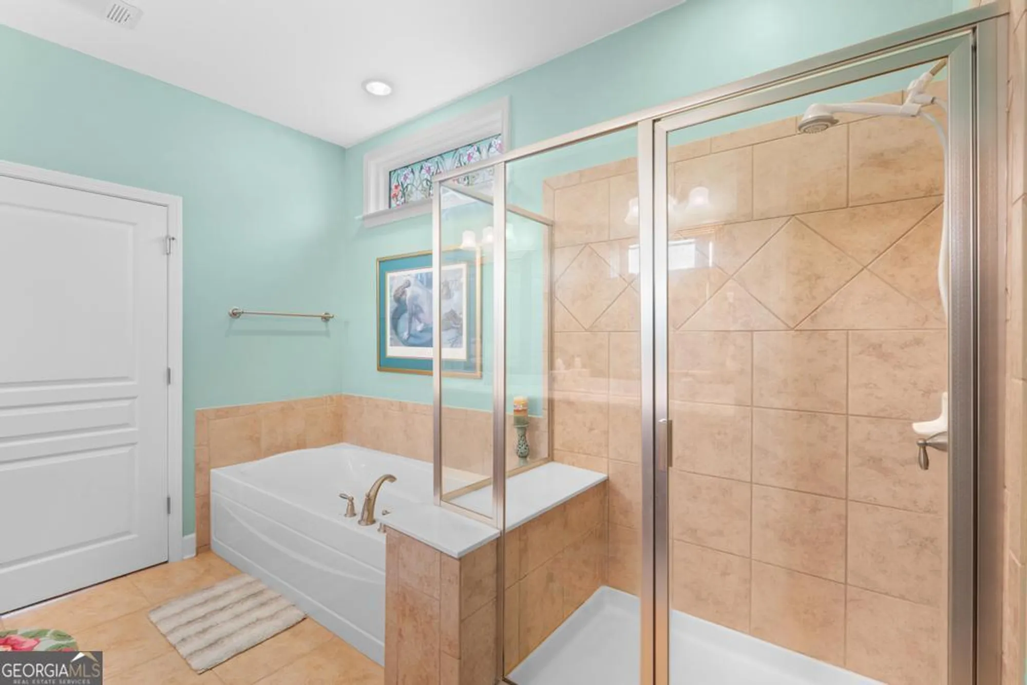 Property Slideshow image 40 of 50 | 229 begonia ct, Griffin, GA, 30223