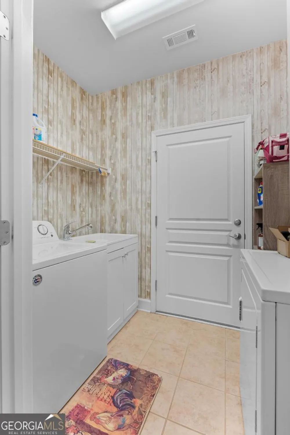 Property Slideshow image 35 of 50 | 229 begonia ct, Griffin, GA, 30223