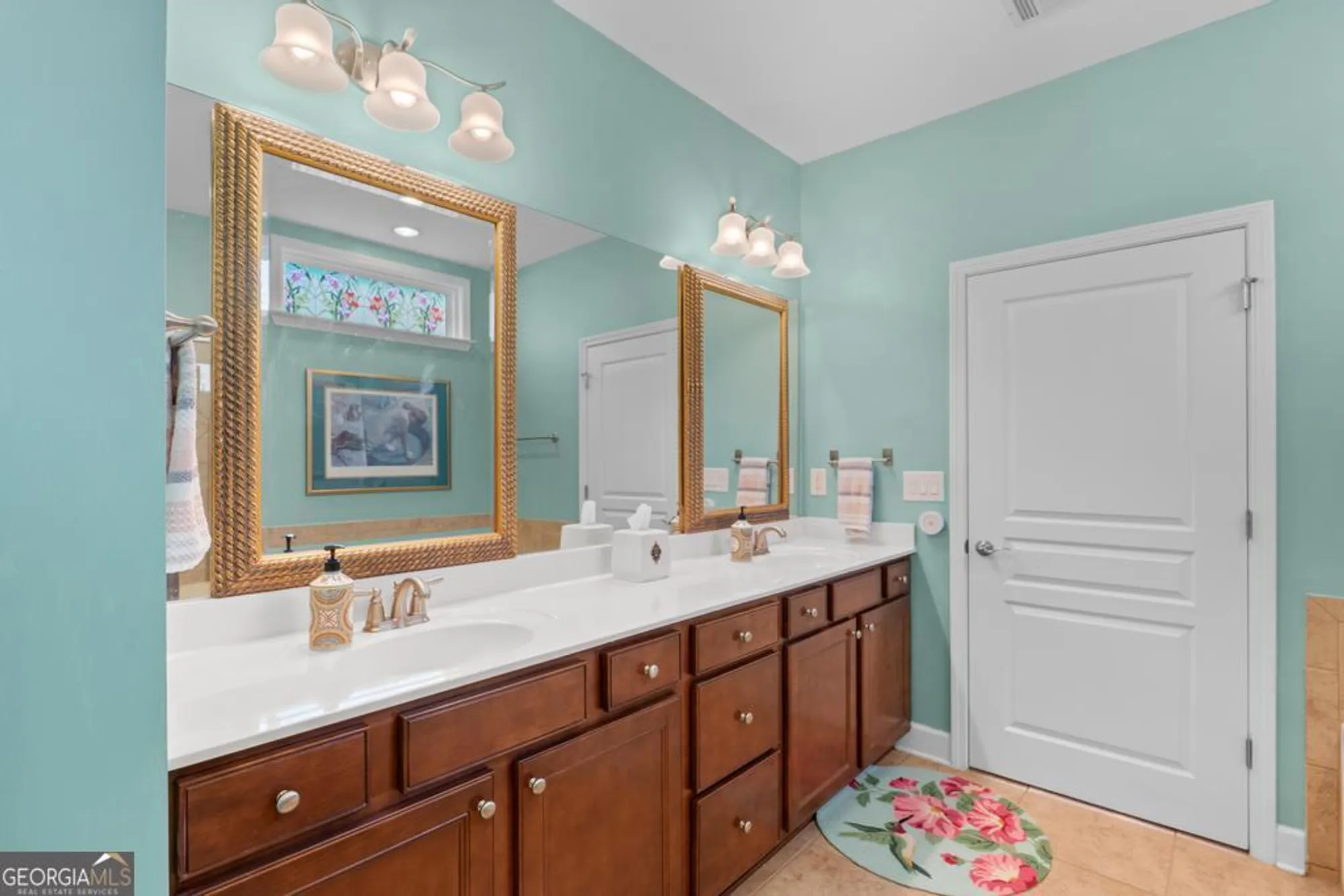 Property Slideshow image 39 of 50 | 229 begonia ct, Griffin, GA, 30223