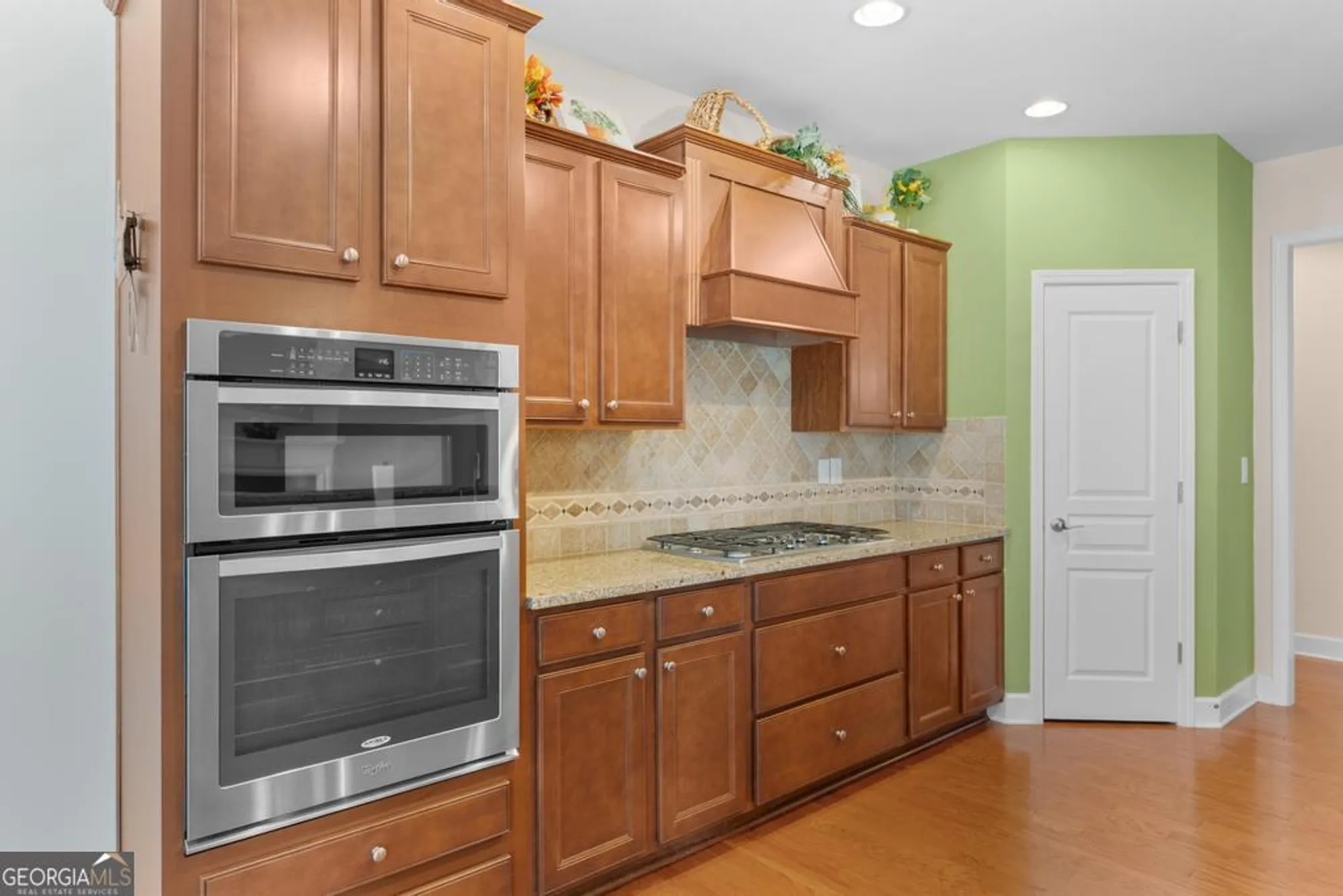 Property Slideshow image 29 of 50 | 229 begonia ct, Griffin, GA, 30223