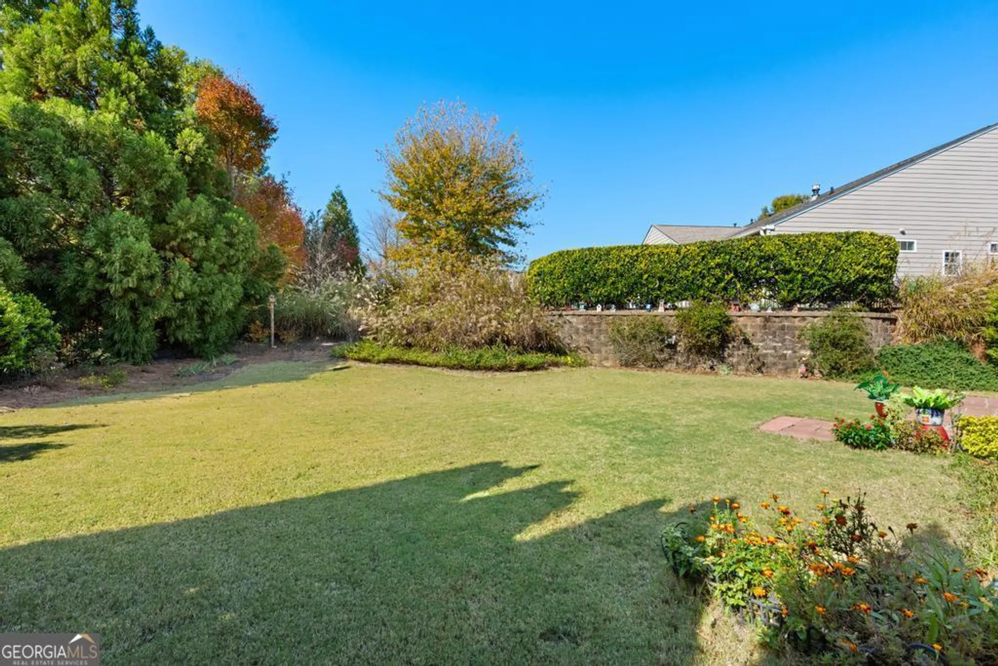 Property Slideshow image 4 of 50 | 229 begonia ct, Griffin, GA, 30223