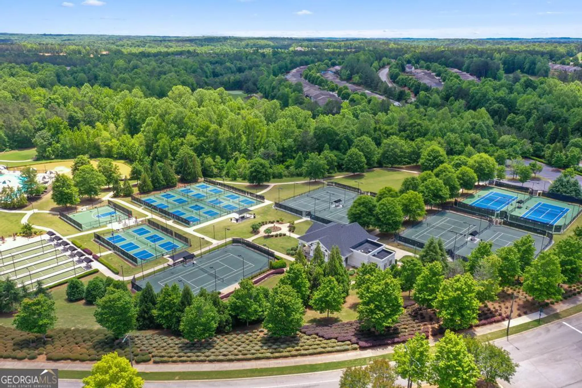 Property Slideshow image 8 of 50 | 229 begonia ct, Griffin, GA, 30223