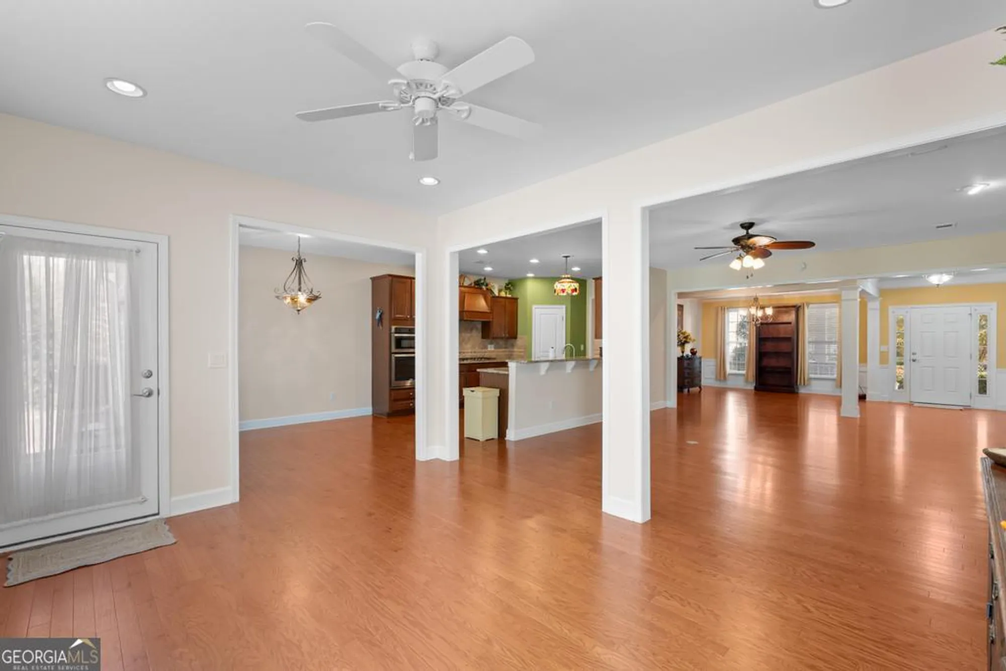 Property Slideshow image 25 of 50 | 229 begonia ct, Griffin, GA, 30223