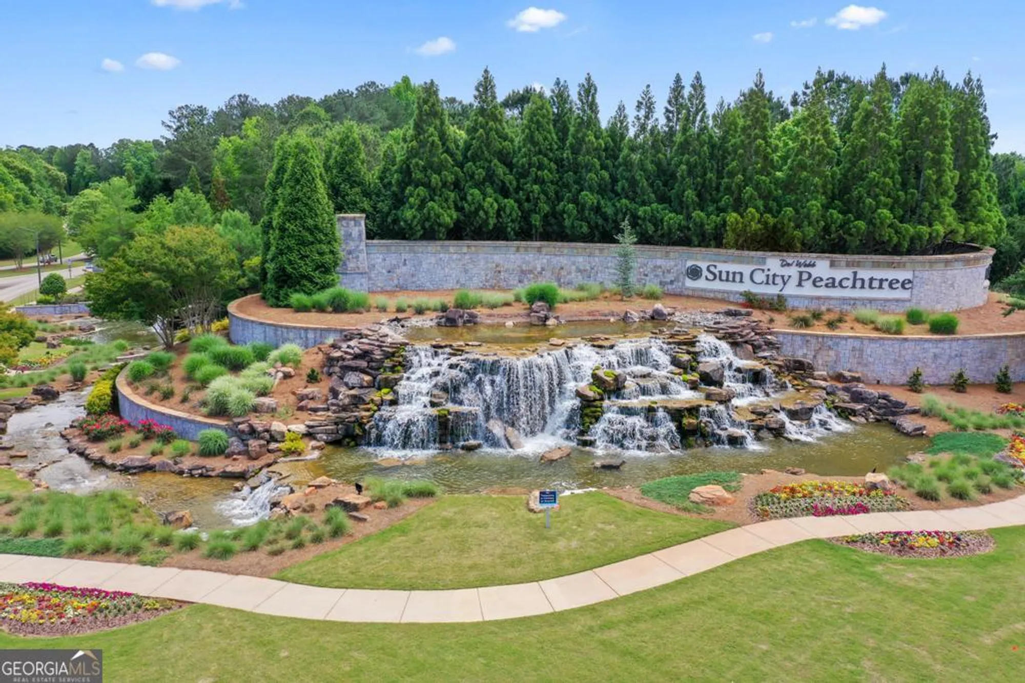 Property Slideshow image 6 of 50 | 229 begonia ct, Griffin, GA, 30223