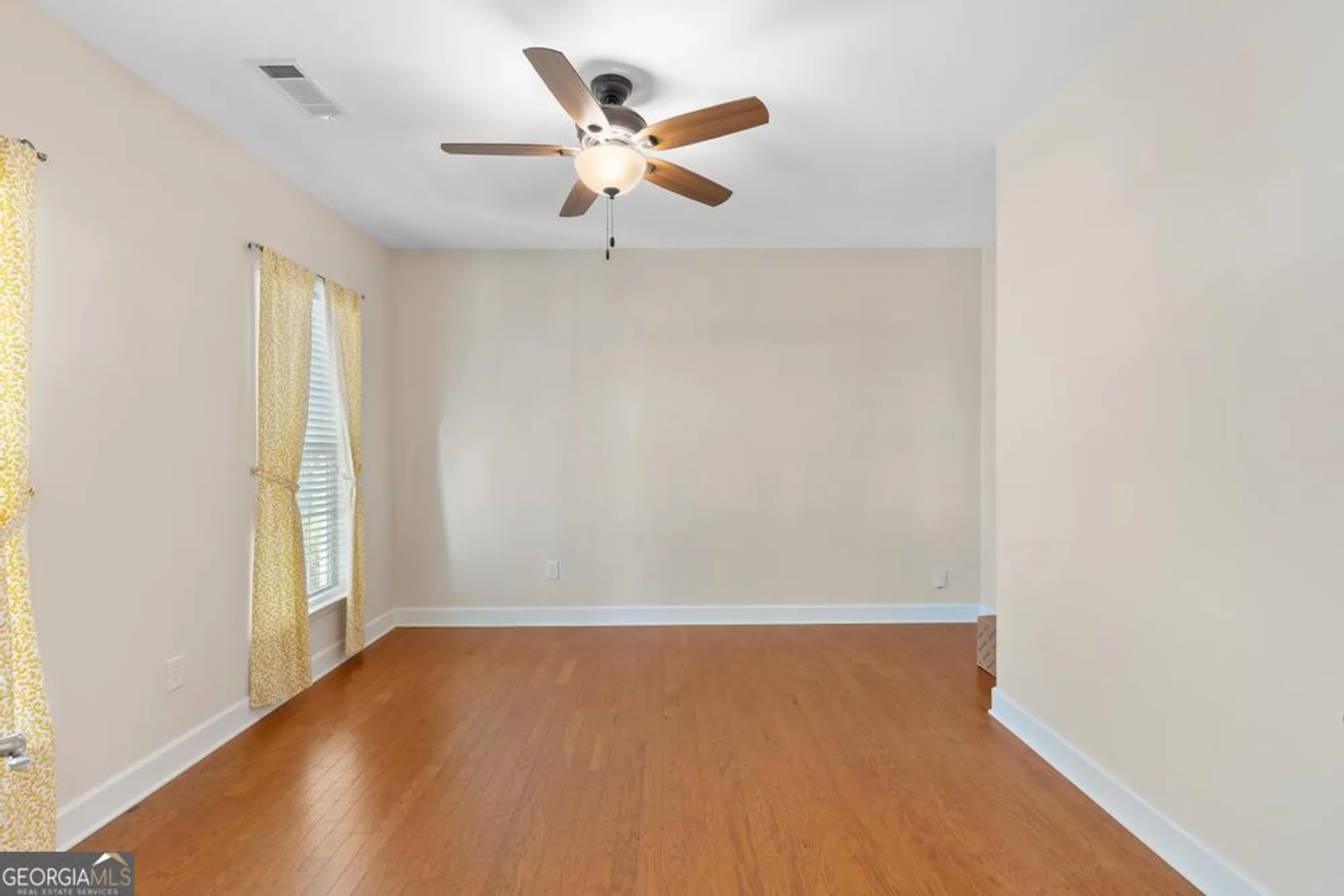 Property Slideshow image 13 of 50 | 229 begonia ct, Griffin, GA, 30223