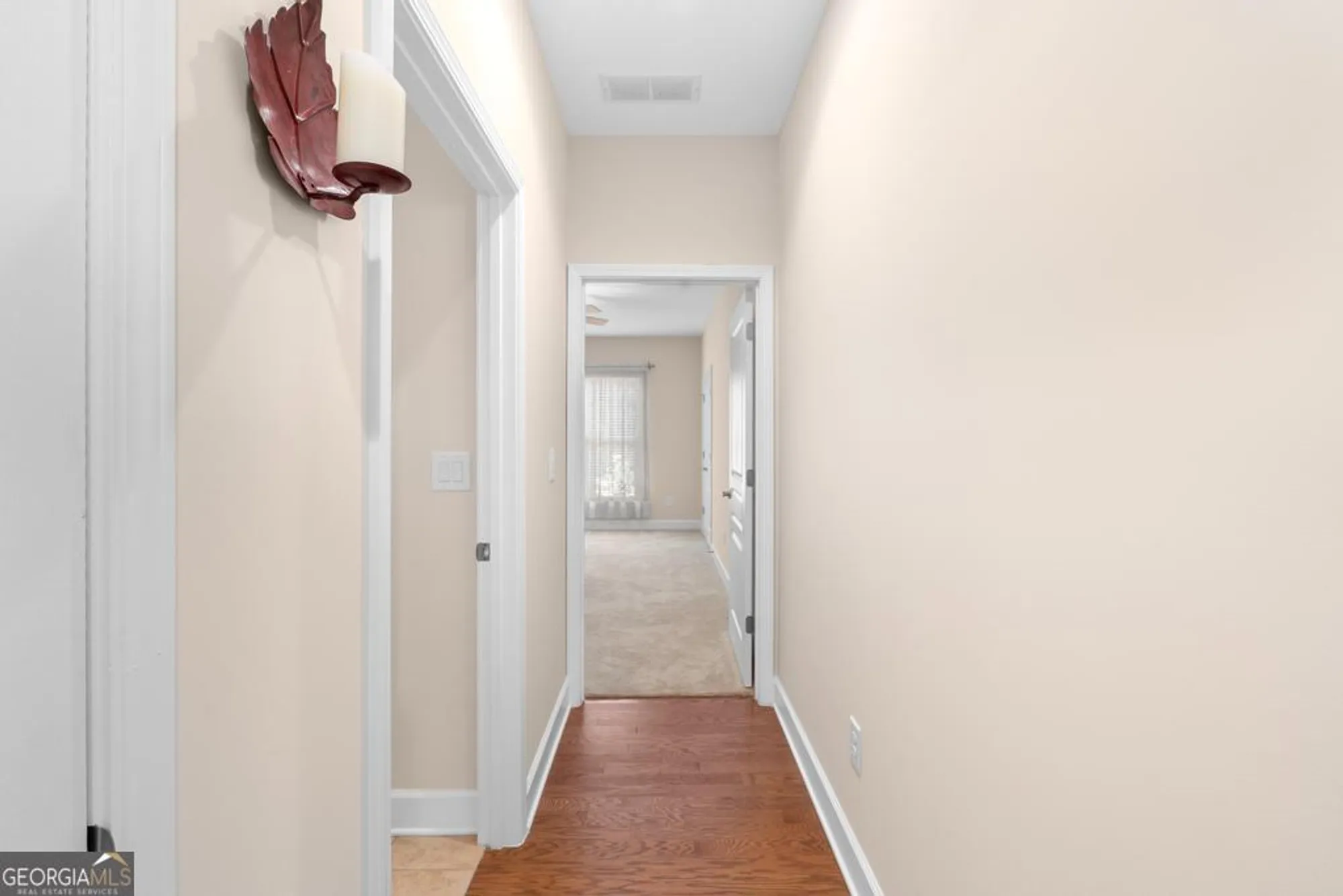 Property Slideshow image 42 of 50 | 229 begonia ct, Griffin, GA, 30223