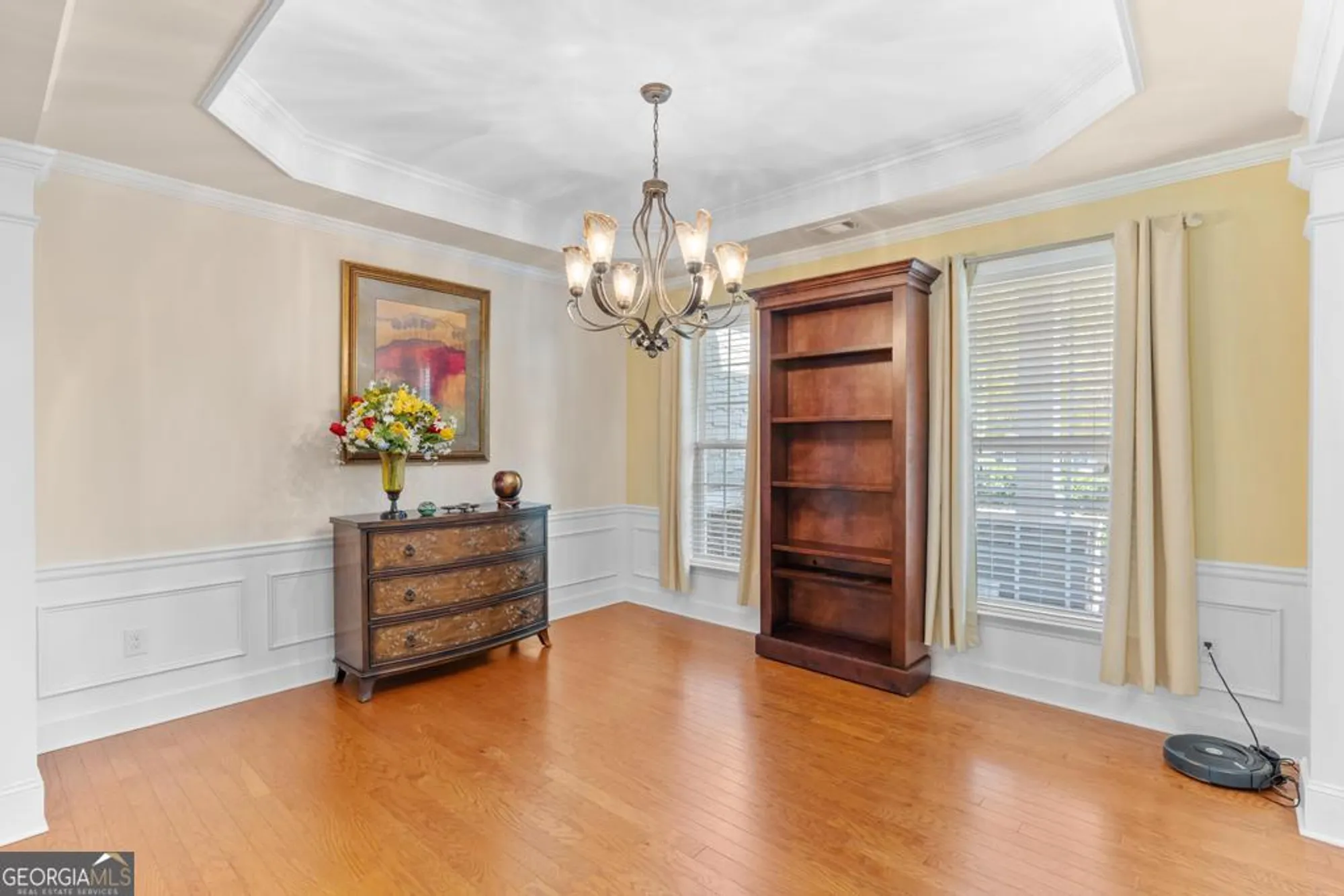 Property Slideshow image 17 of 50 | 229 begonia ct, Griffin, GA, 30223