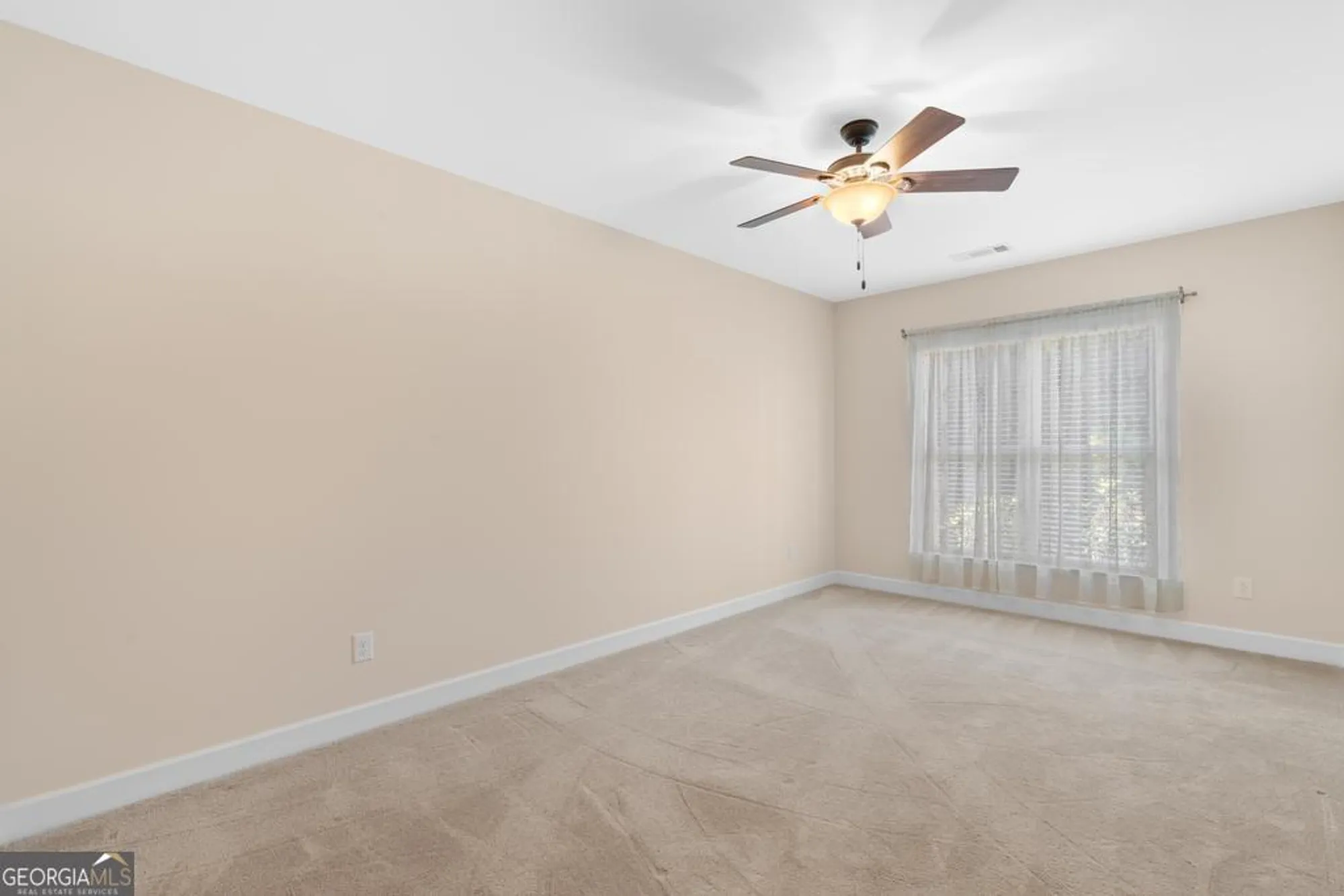 Property Slideshow image 43 of 50 | 229 begonia ct, Griffin, GA, 30223