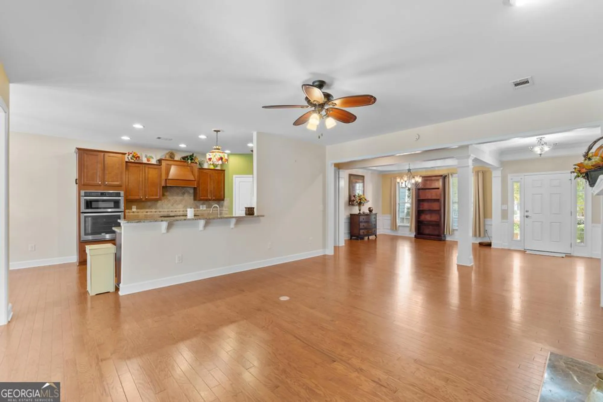 Property Slideshow image 22 of 50 | 229 begonia ct, Griffin, GA, 30223