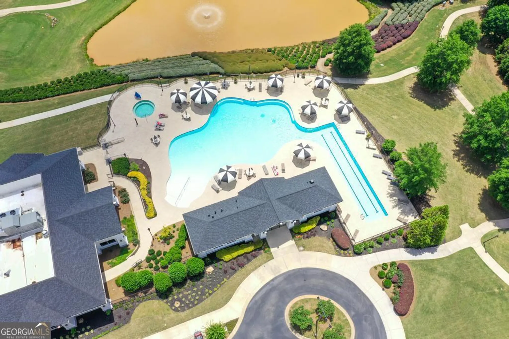 Property Slideshow image 7 of 50 | 229 begonia ct, Griffin, GA, 30223