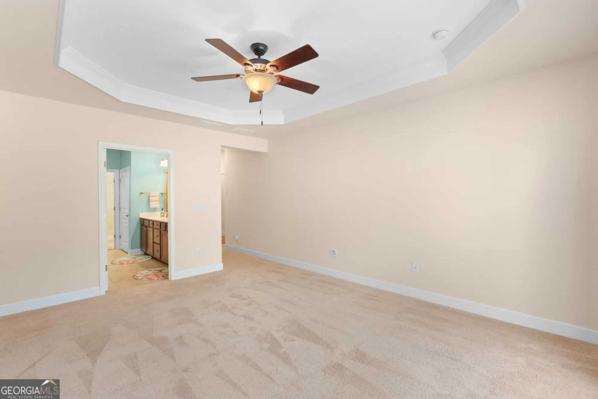 Property Slideshow image 36 of 50 | 229 begonia ct, Griffin, GA, 30223