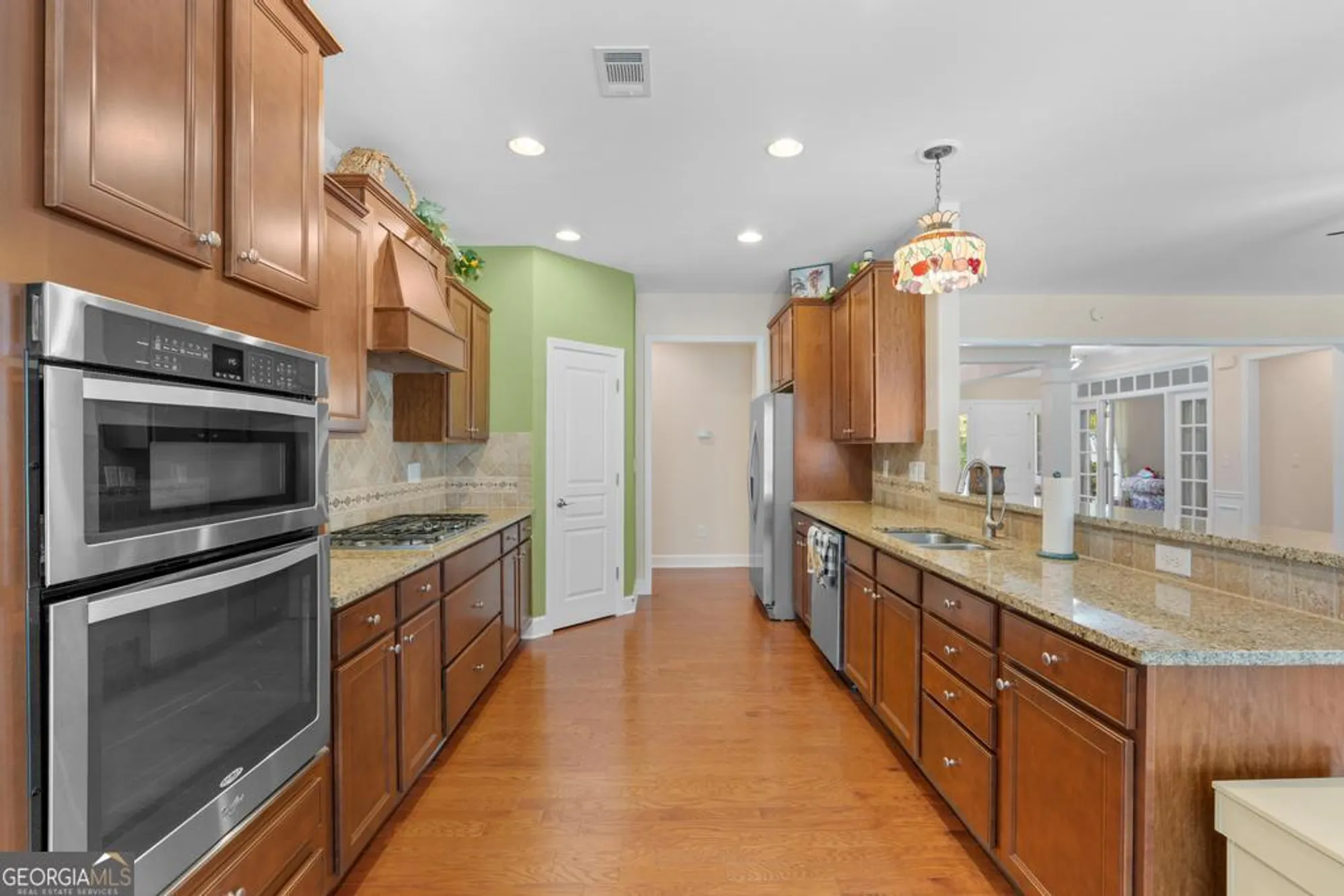 Property Slideshow image 28 of 50 | 229 begonia ct, Griffin, GA, 30223