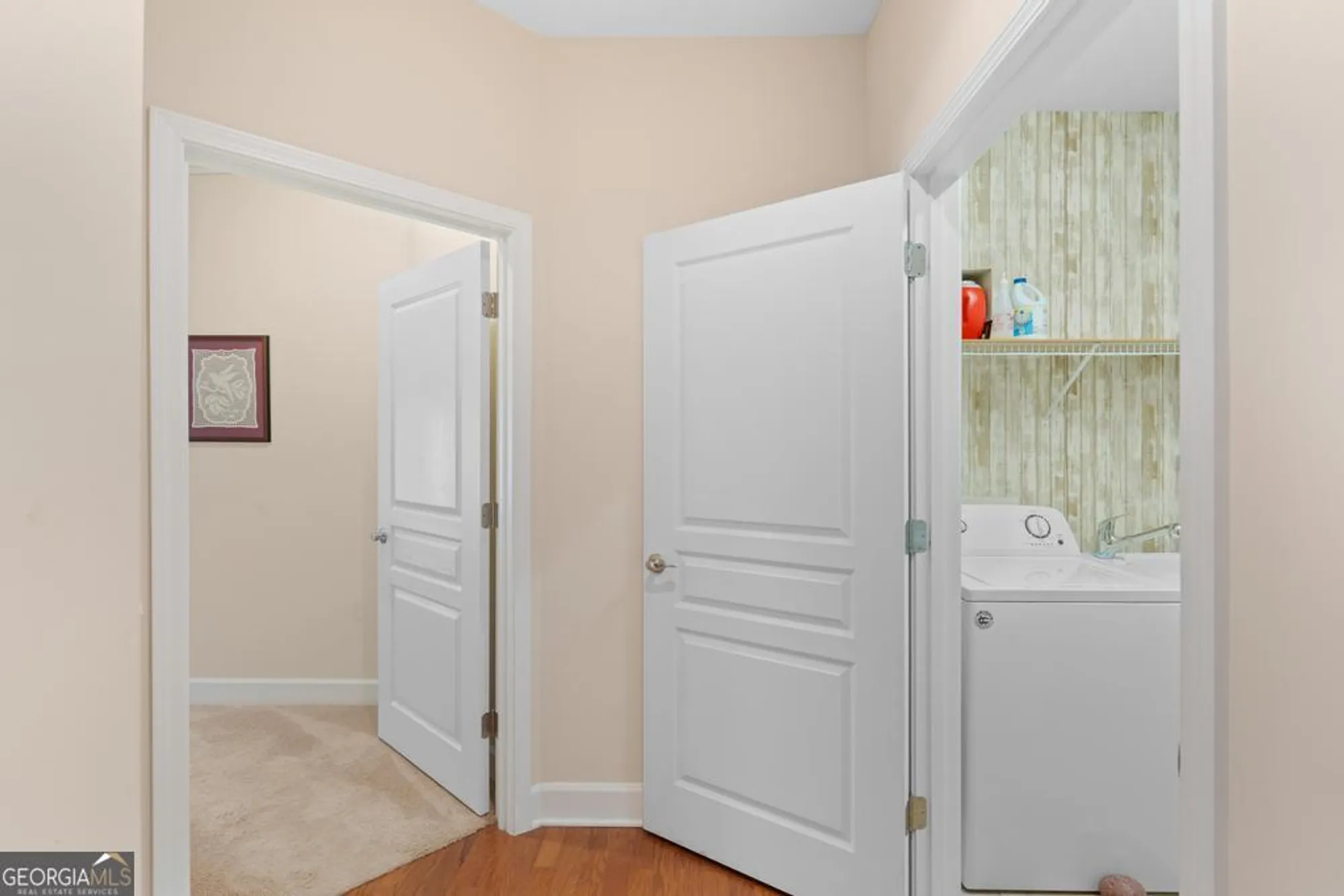 Property Slideshow image 34 of 50 | 229 begonia ct, Griffin, GA, 30223