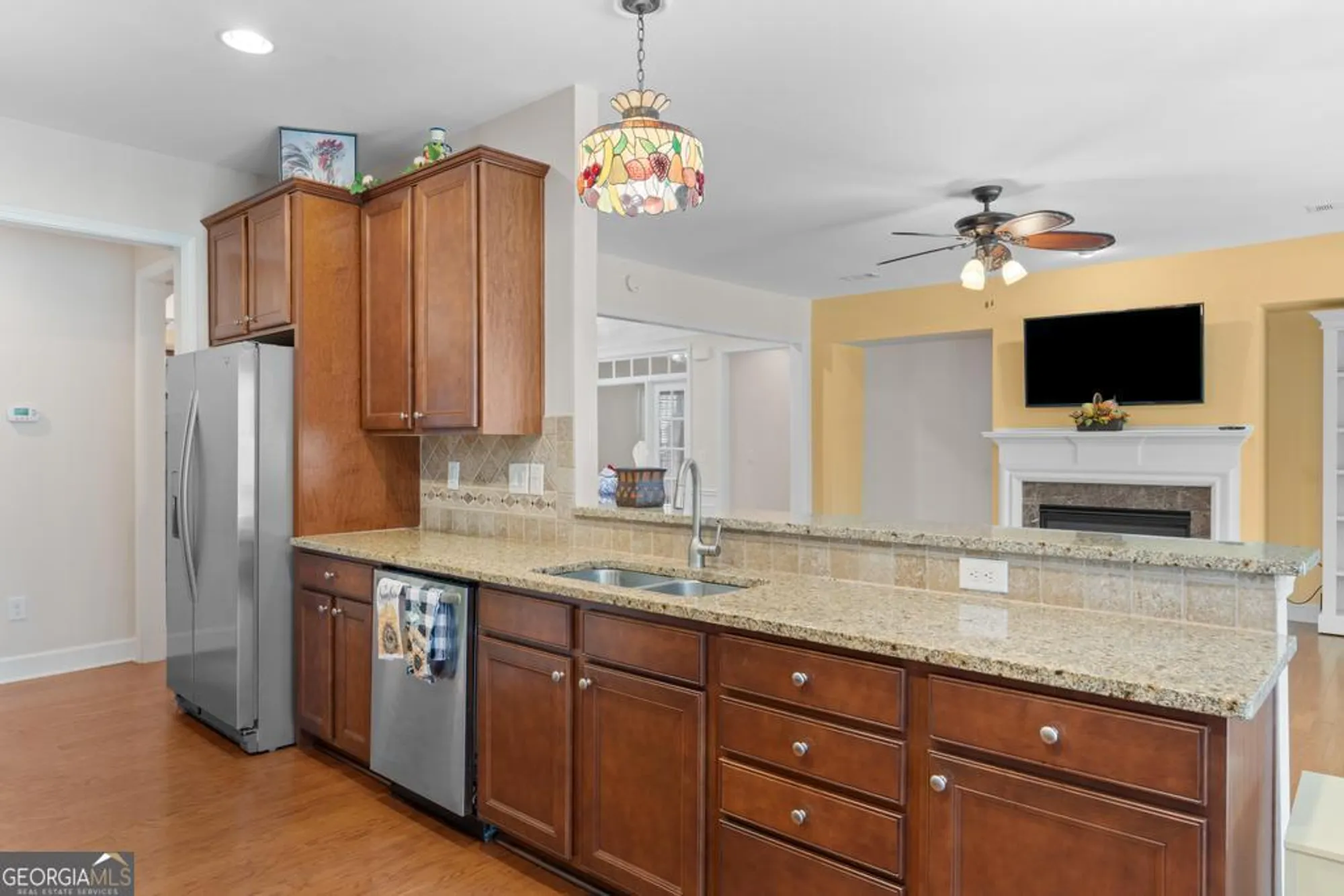 Property Slideshow image 30 of 50 | 229 begonia ct, Griffin, GA, 30223