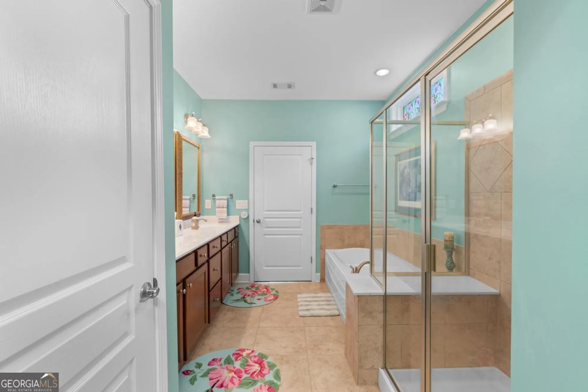 Property Slideshow image 38 of 50 | 229 begonia ct, Griffin, GA, 30223