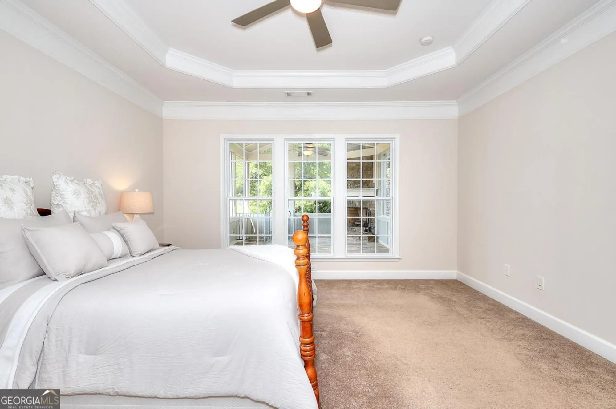 Property Slideshow image 33 of 75 | 1010 overlook cv, Greensboro, GA, 30642