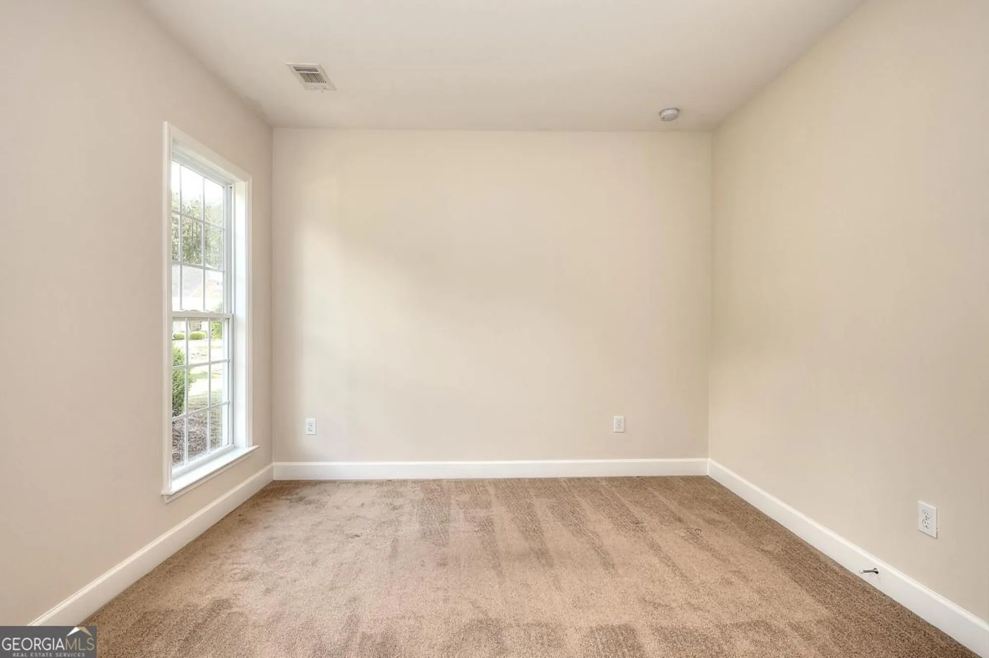 Property Slideshow image 41 of 75 | 1010 overlook cv, Greensboro, GA, 30642