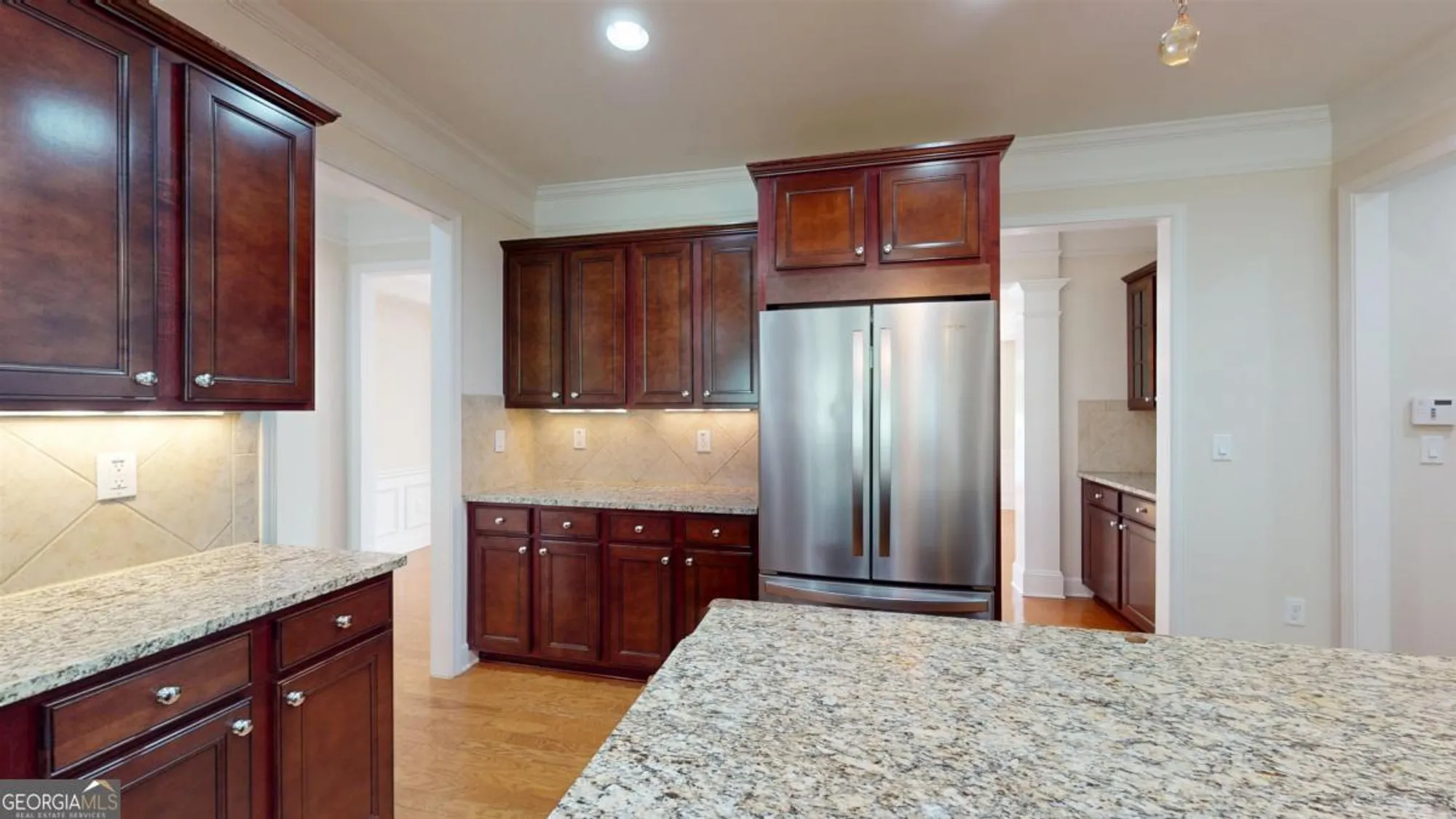 Property Slideshow image 18 of 75 | 1010 overlook cv, Greensboro, GA, 30642