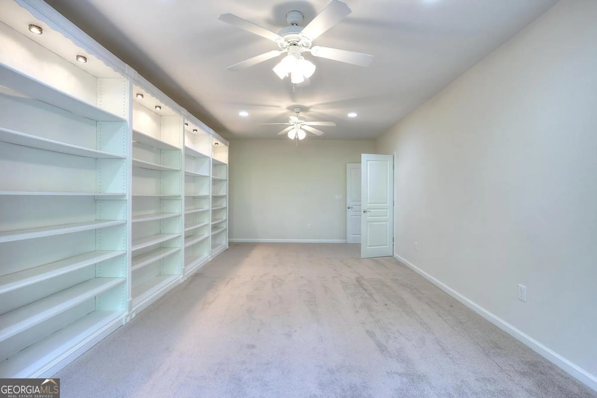 Property Slideshow image 55 of 75 | 1010 overlook cv, Greensboro, GA, 30642