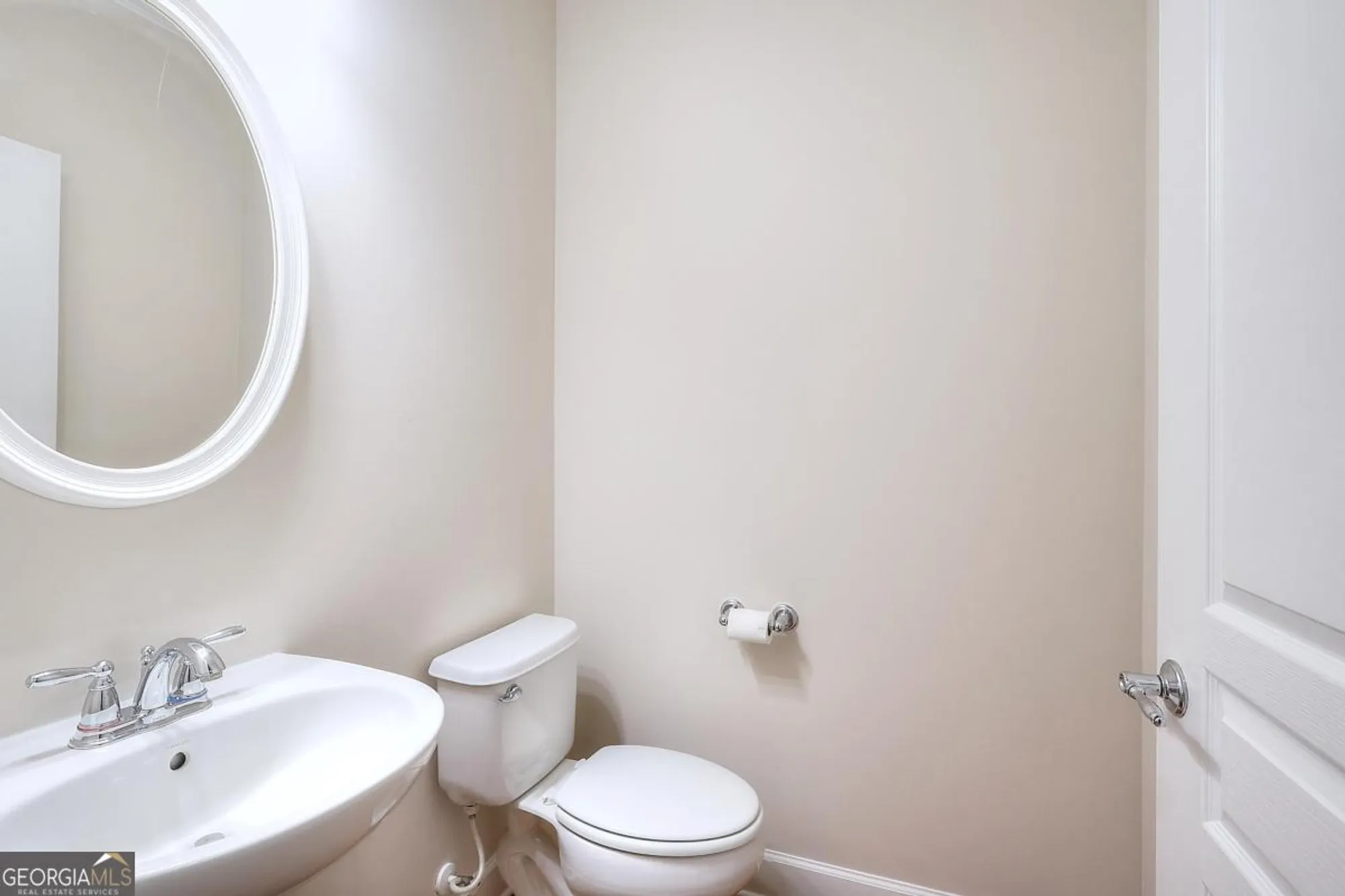 Property Slideshow image 51 of 75 | 1010 overlook cv, Greensboro, GA, 30642