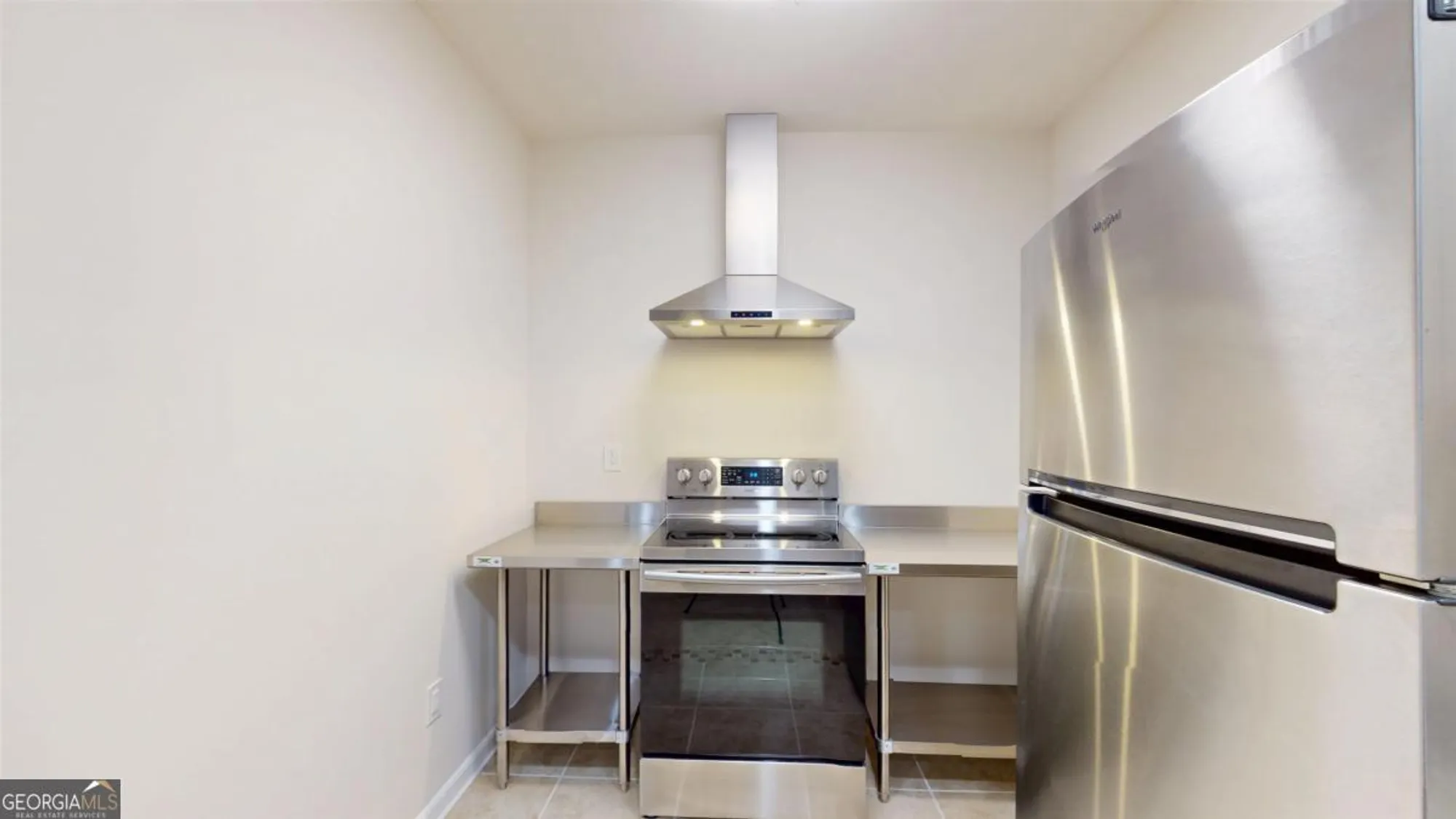 Property Slideshow image 59 of 75 | 1010 overlook cv, Greensboro, GA, 30642